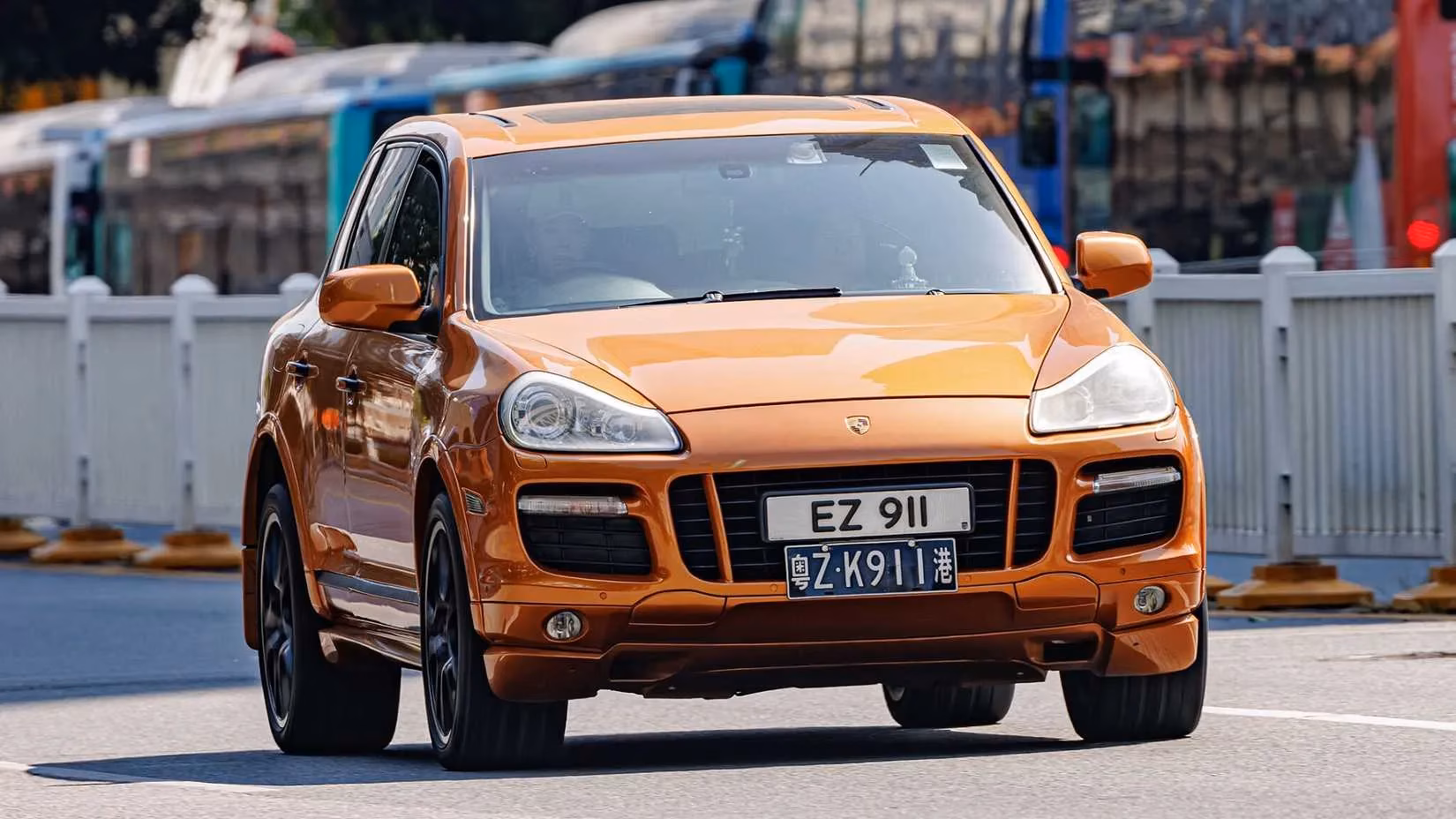 the-2026-guide-to-bulletproof-used-porsches-that-won-t-drain-your-wallet-image-2