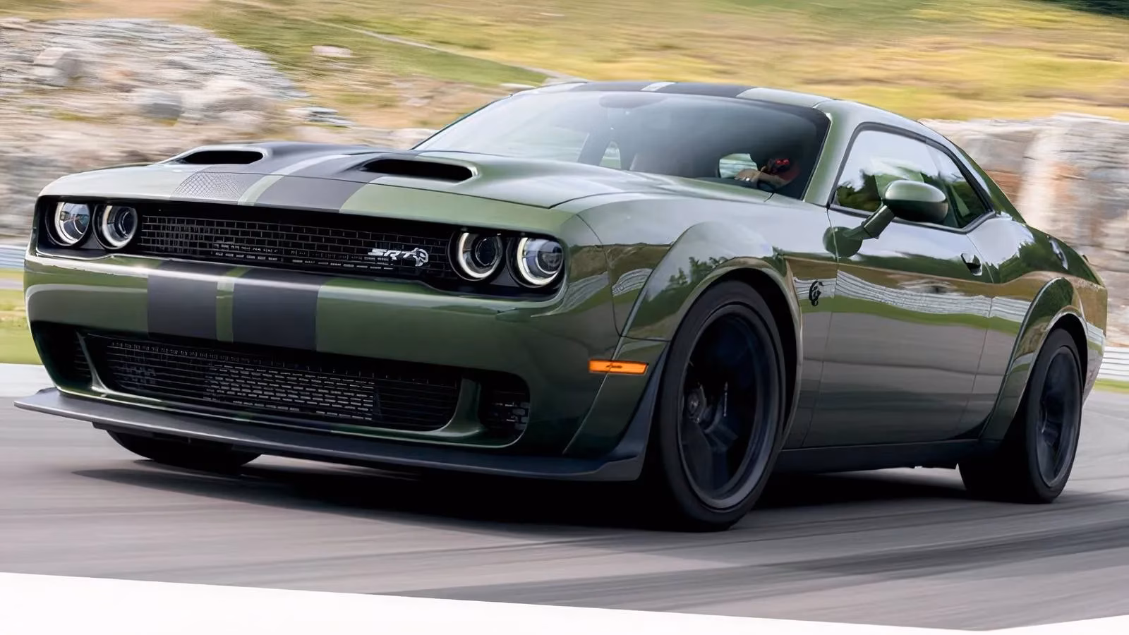 top-10-most-reliable-used-dodge-models-that-will-last-you-a-lifetime-image-0