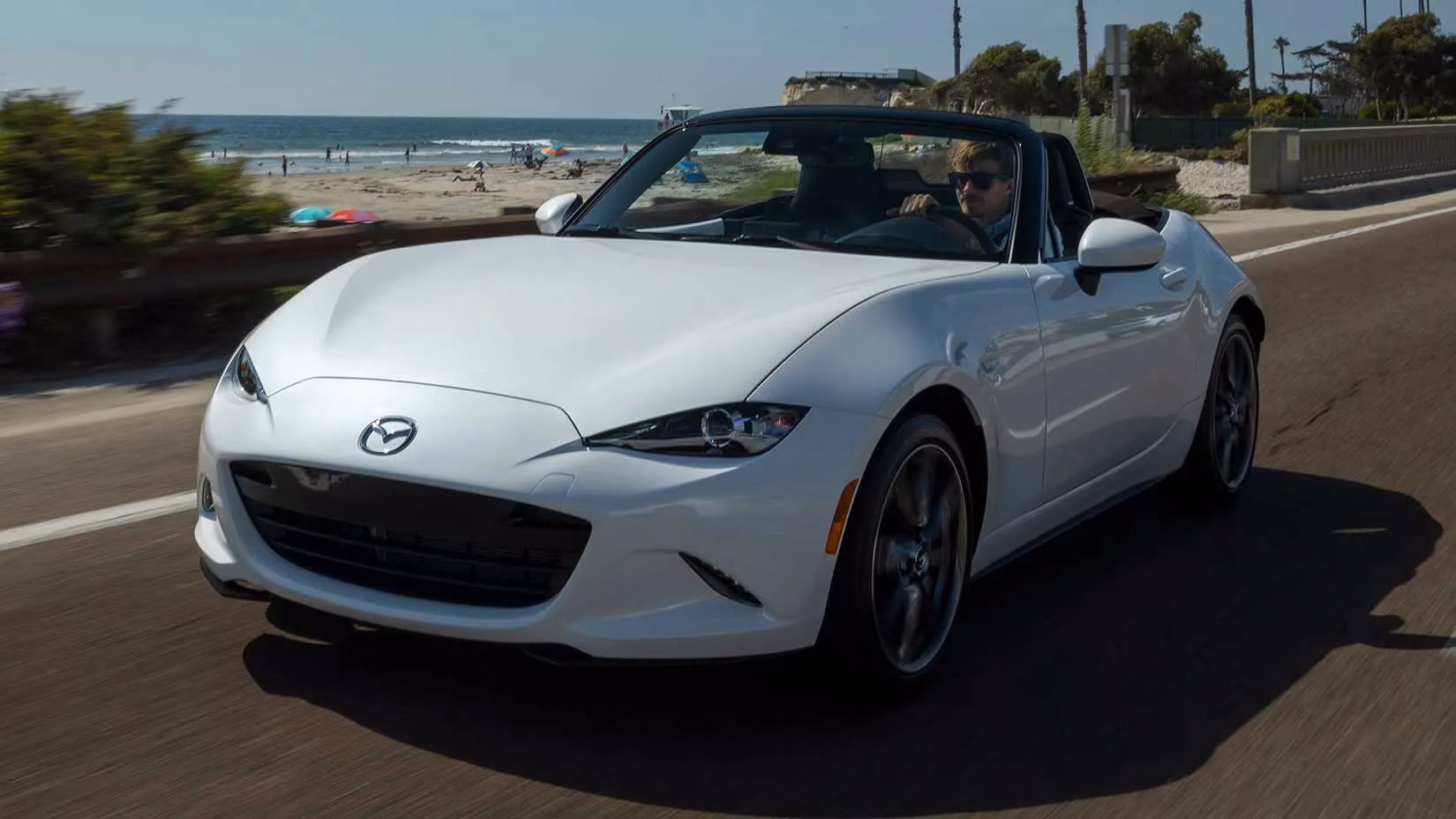 reliable-and-affordable-the-top-sports-cars-of-the-last-decade-that-won-t-break-the-bank-image-1