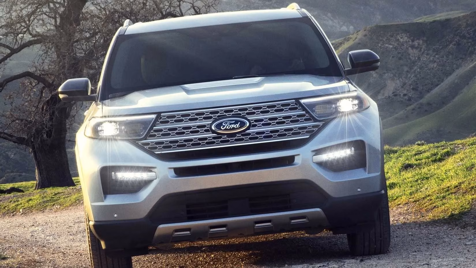 cheapest-ford-models-to-maintain-in-2026-truck-and-suv-costs-compared-image-9