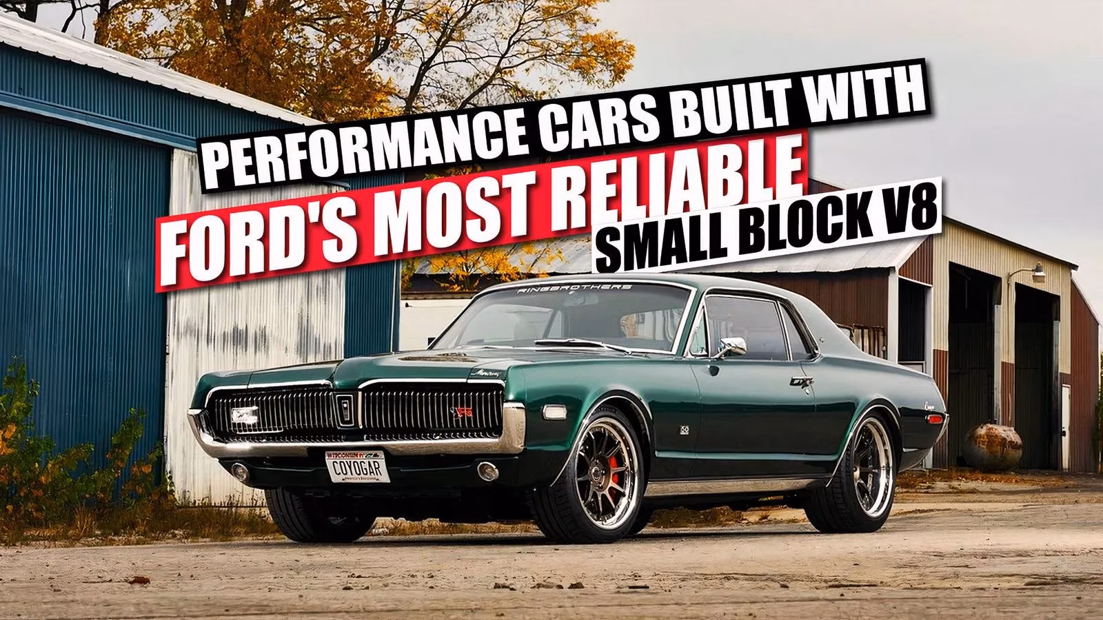 coyote-v8-legends-10-best-performance-cars-still-roaring-in-2026-image-0