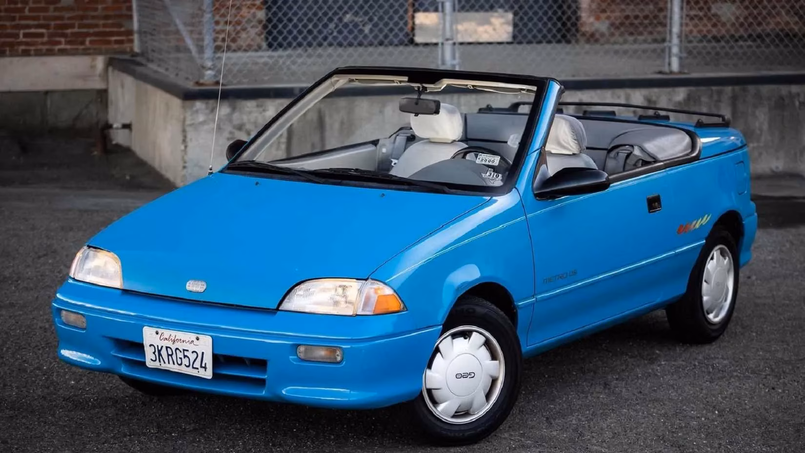 the-most-affordable-used-chevrolets-to-keep-on-the-road-in-2026-image-7