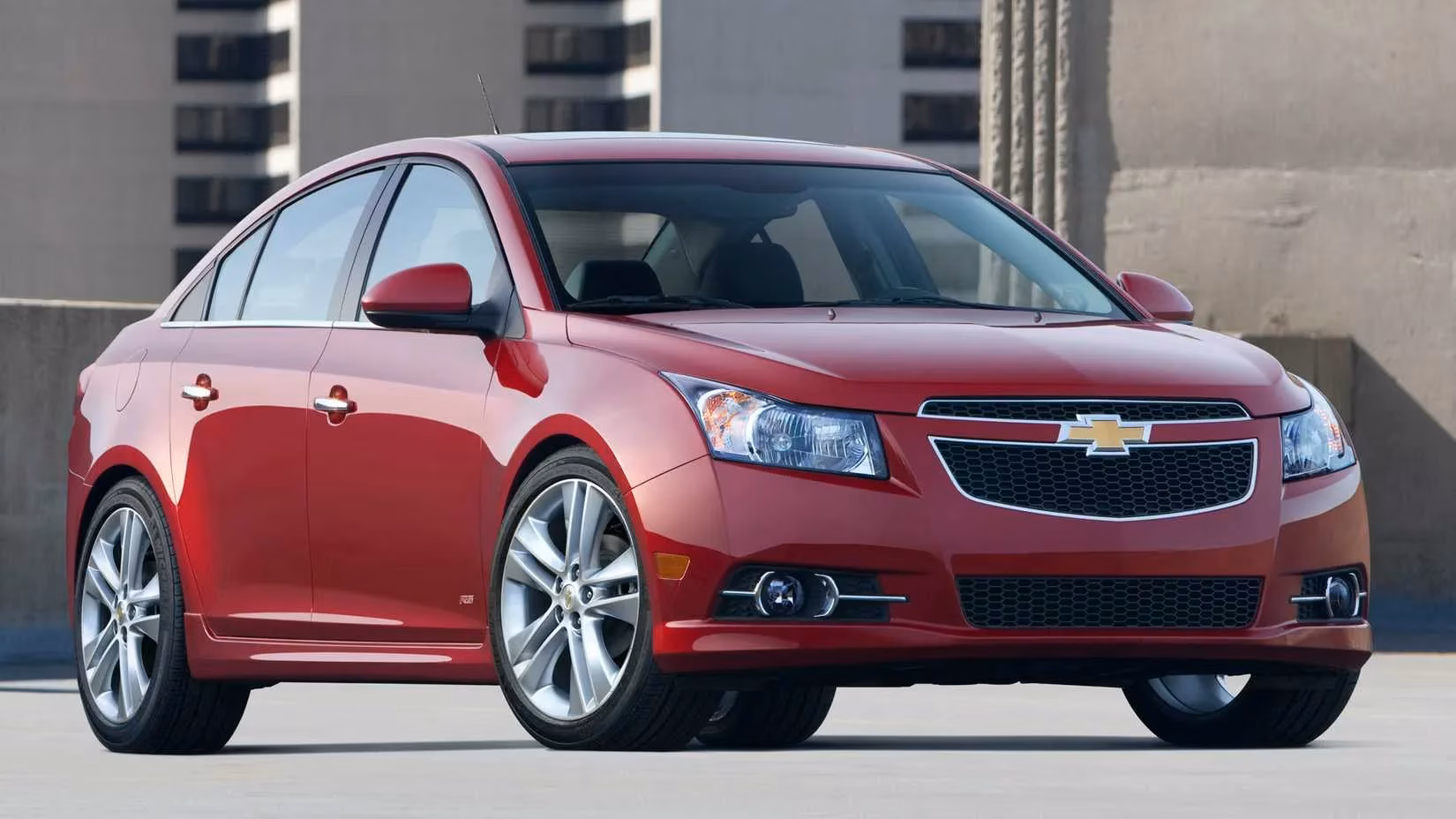the-shocking-truth-chevrolet-s-most-reliable-used-cars-you-never-knew-existed-image-3