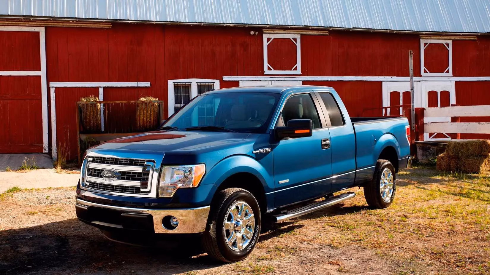 top-affordable-and-reliable-used-pickup-trucks-for-the-budget-conscious-driver-in-2026-image-0