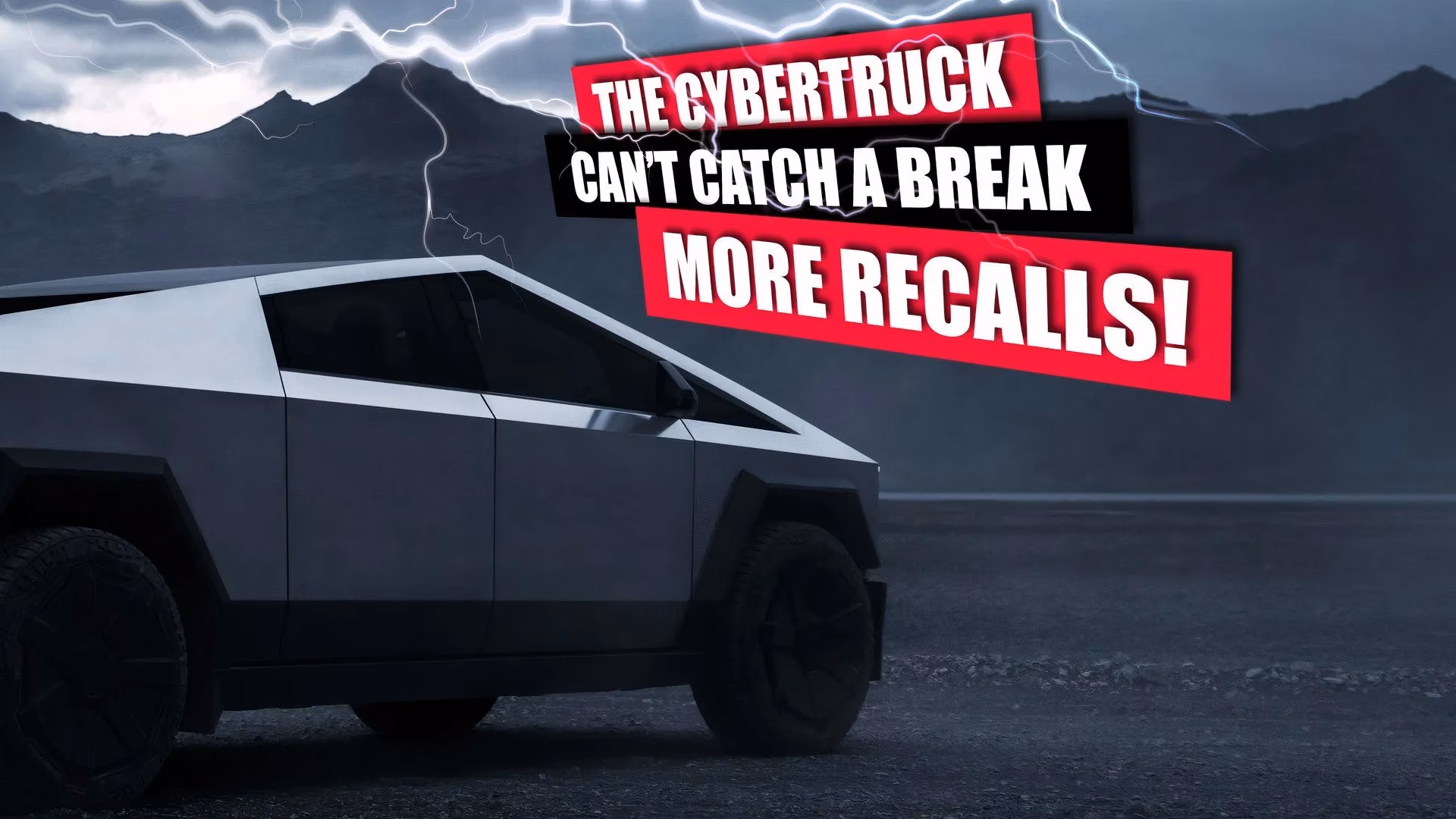 tesla-cybertruck-s-seventh-recall-in-2025-highlights-ongoing-quality-challenges-image-0