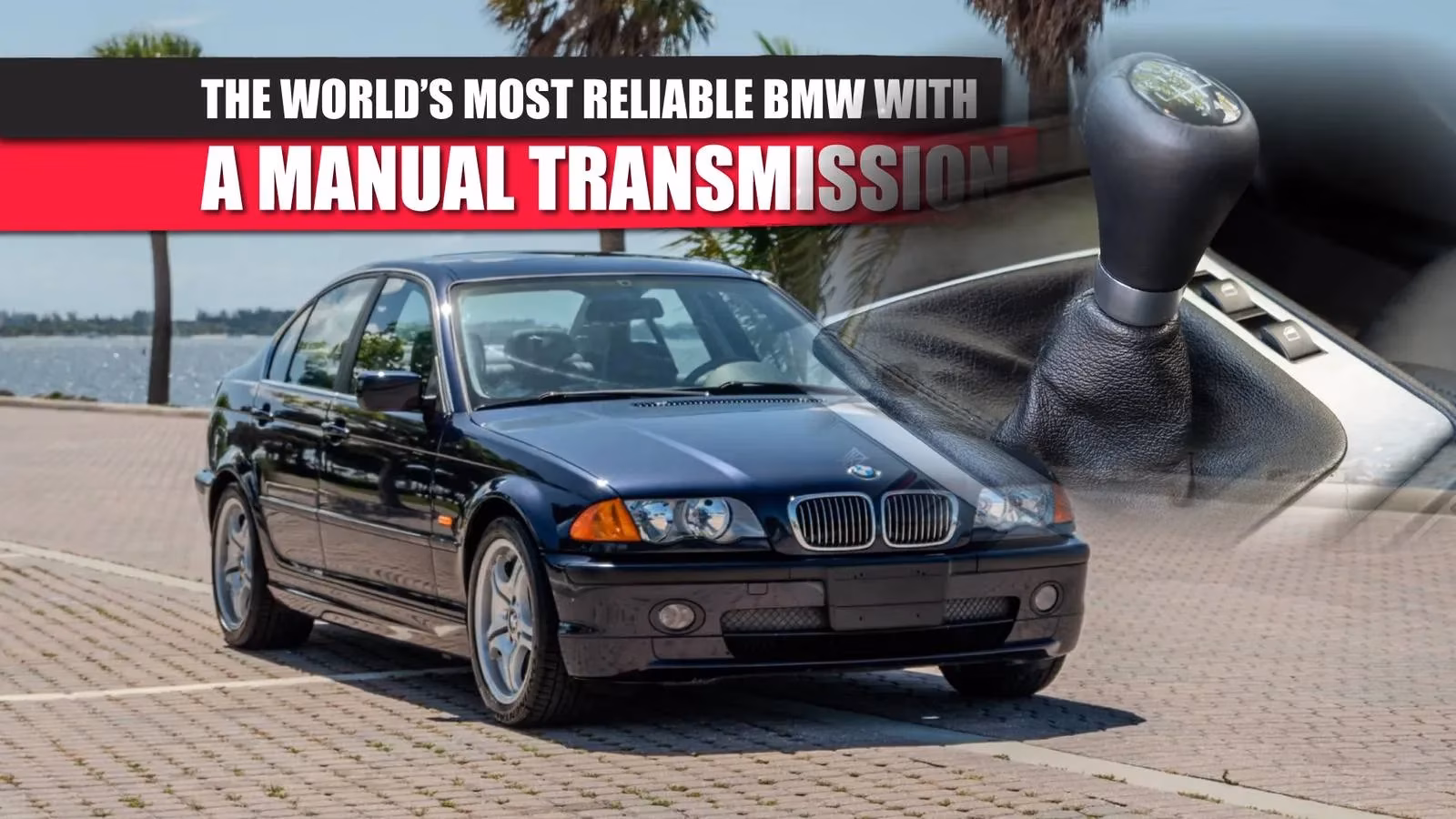 the-most-reliable-manual-bmws-m52-m54-engines-that-refuse-to-die-image-0