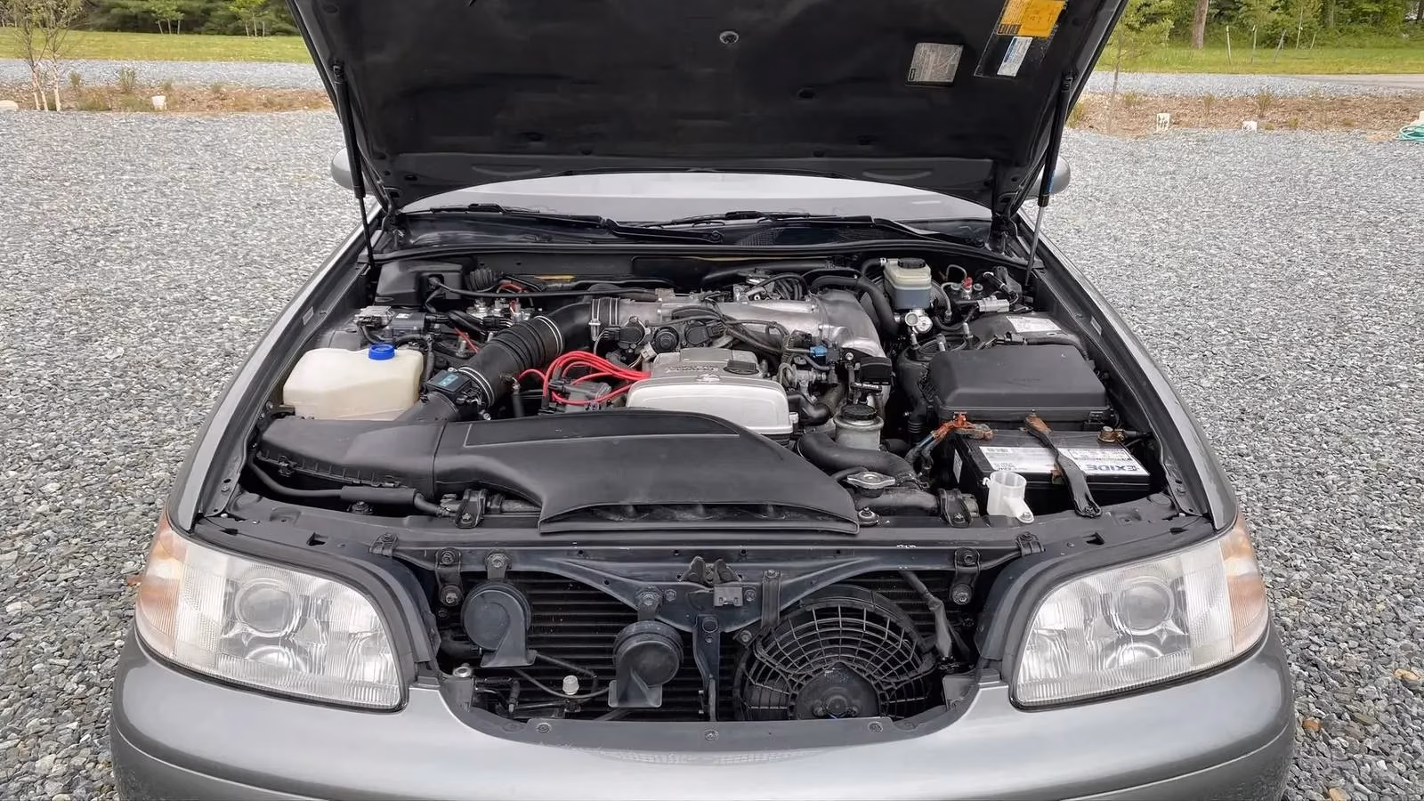 this-boring-lexus-gs-300-will-outlast-your-marriage-and-run-1000-hp-image-0