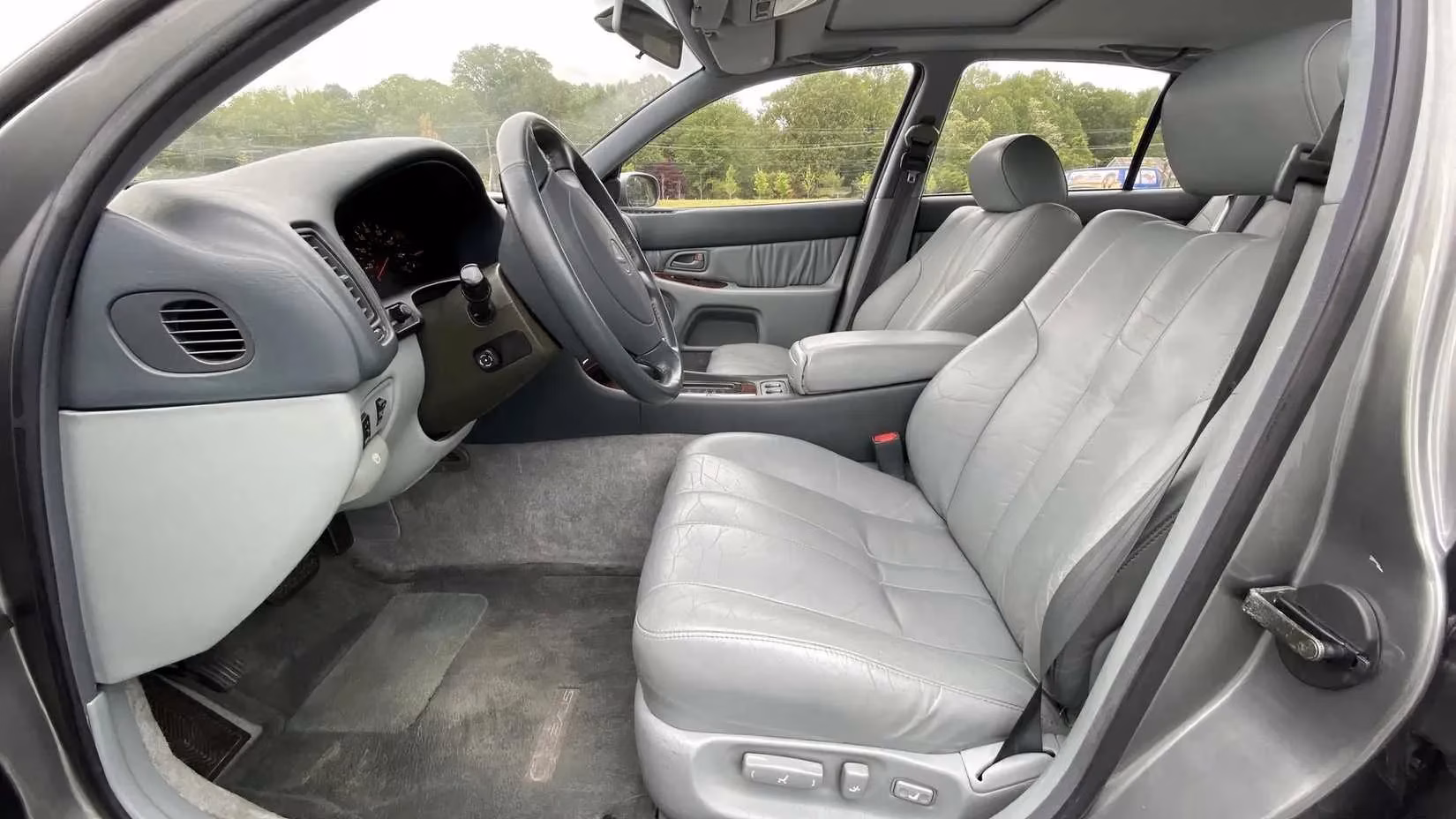 this-boring-lexus-gs-300-will-outlast-your-marriage-and-run-1000-hp-image-2