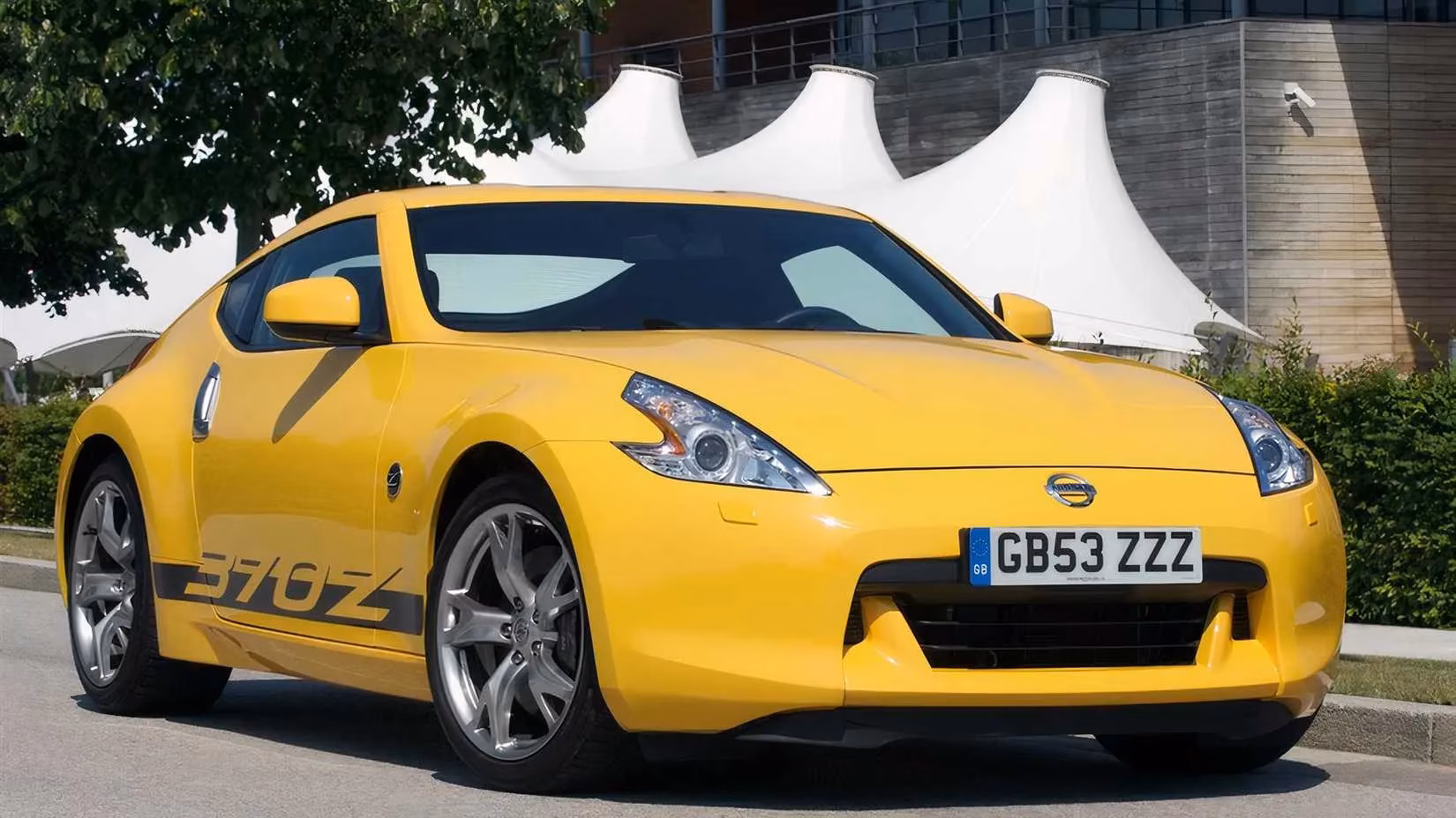 top-10-sports-cars-with-rock-solid-engines-speed-meets-longevity-in-2026-image-7