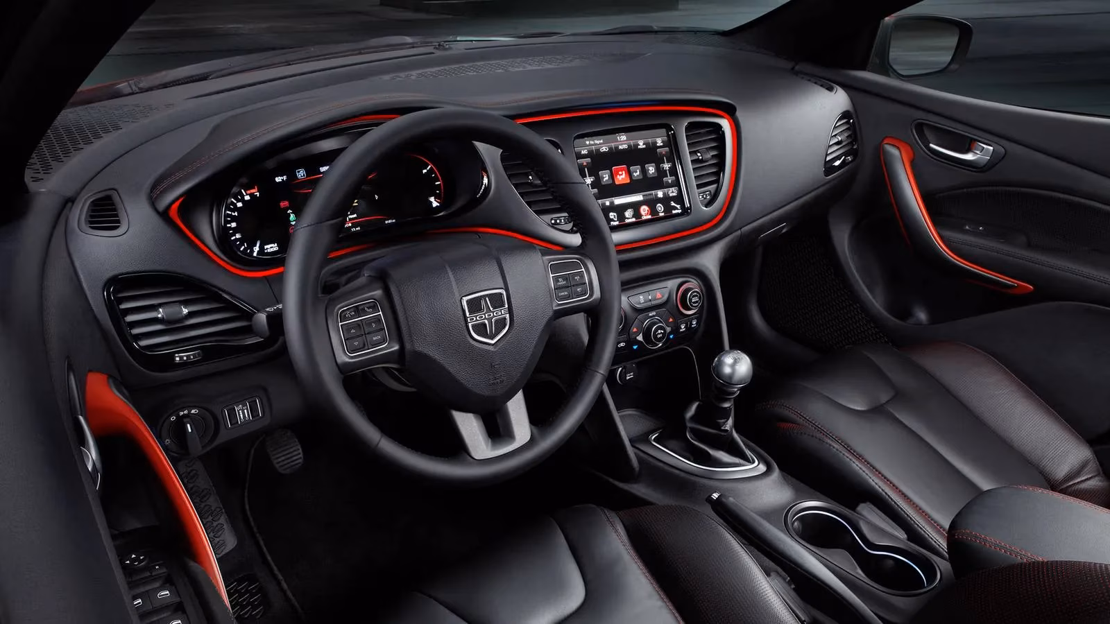 stellantis-recalls-300k-dodge-darts-over-park-function-failure-risk-image-0