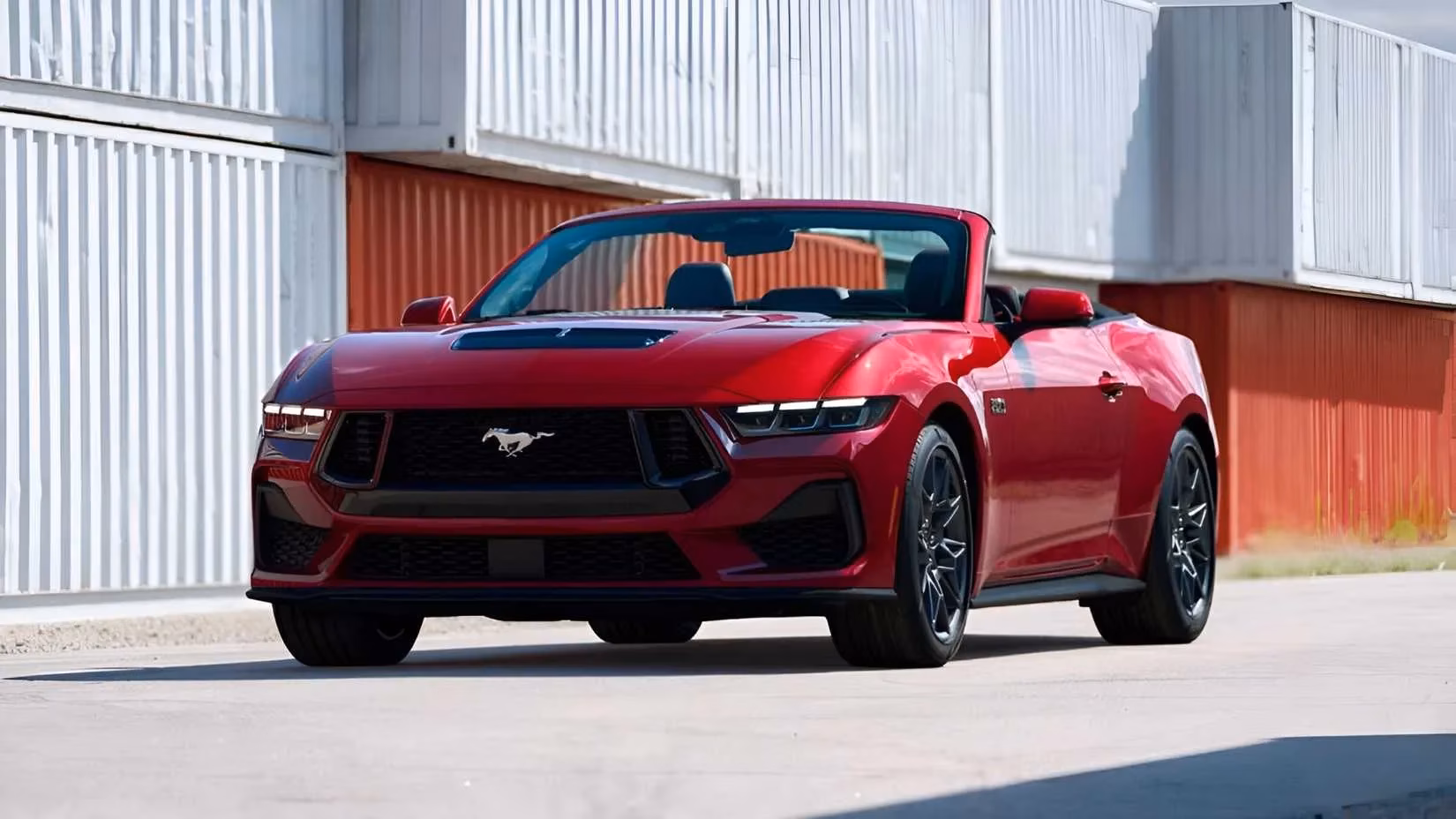 coyote-v8-legends-10-best-performance-cars-still-roaring-in-2026-image-6