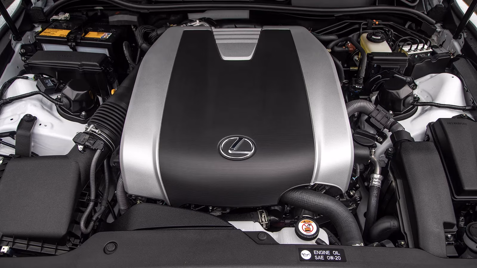 the-toyota-2gr-fse-the-bulletproof-v6-that-just-won-t-die-image-0