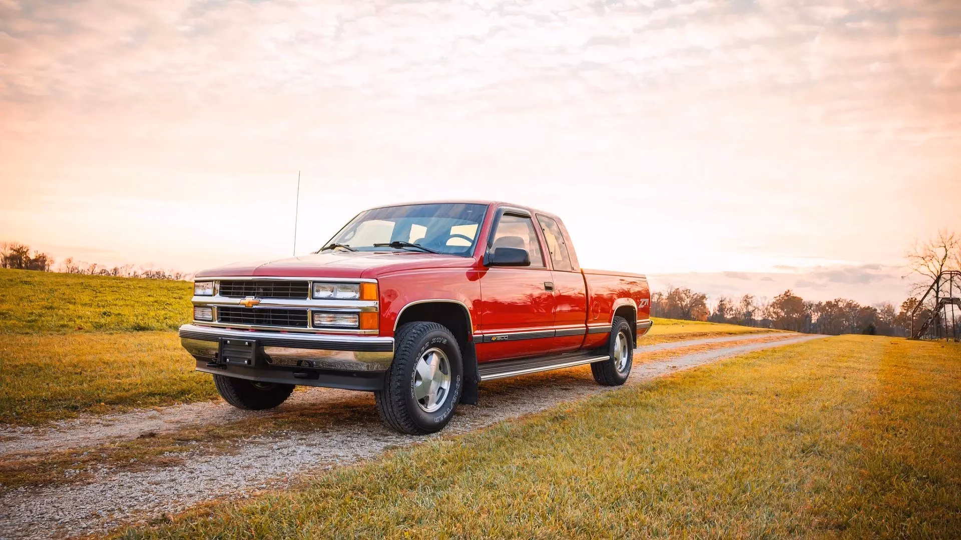 the-remarkable-journey-of-million-mile-cars-endurance-legends-on-wheels-image-0