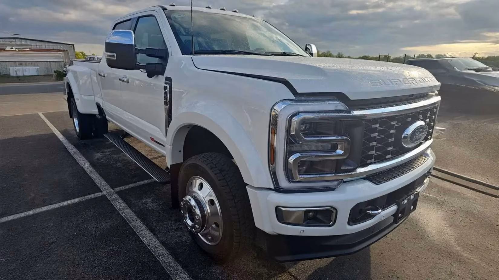 cheapest-ford-models-to-maintain-in-2026-truck-and-suv-costs-compared-image-1