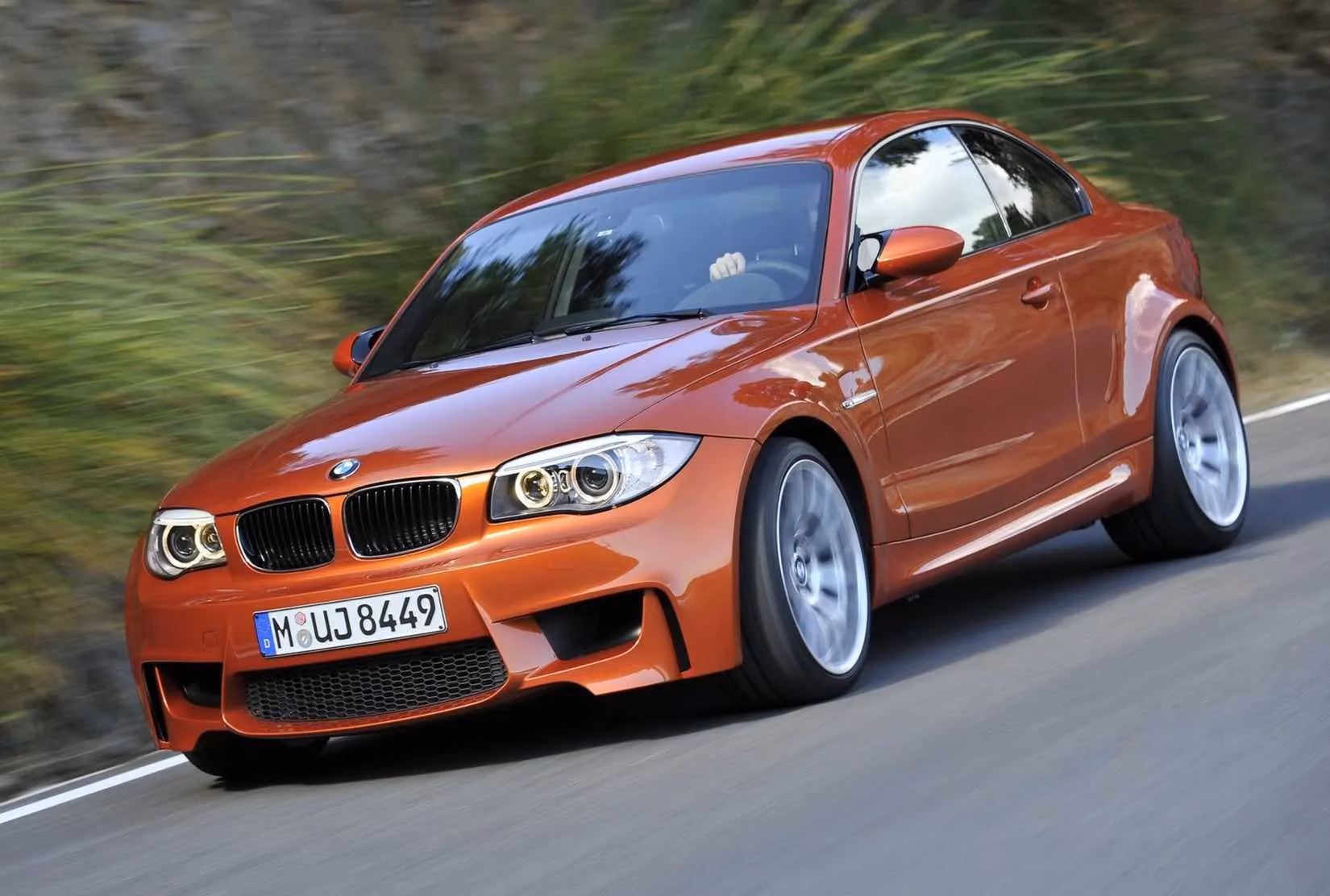 the-most-reliable-bmw-m-car-a-deep-dive-into-legendary-performance-and-proven-durability-image-3