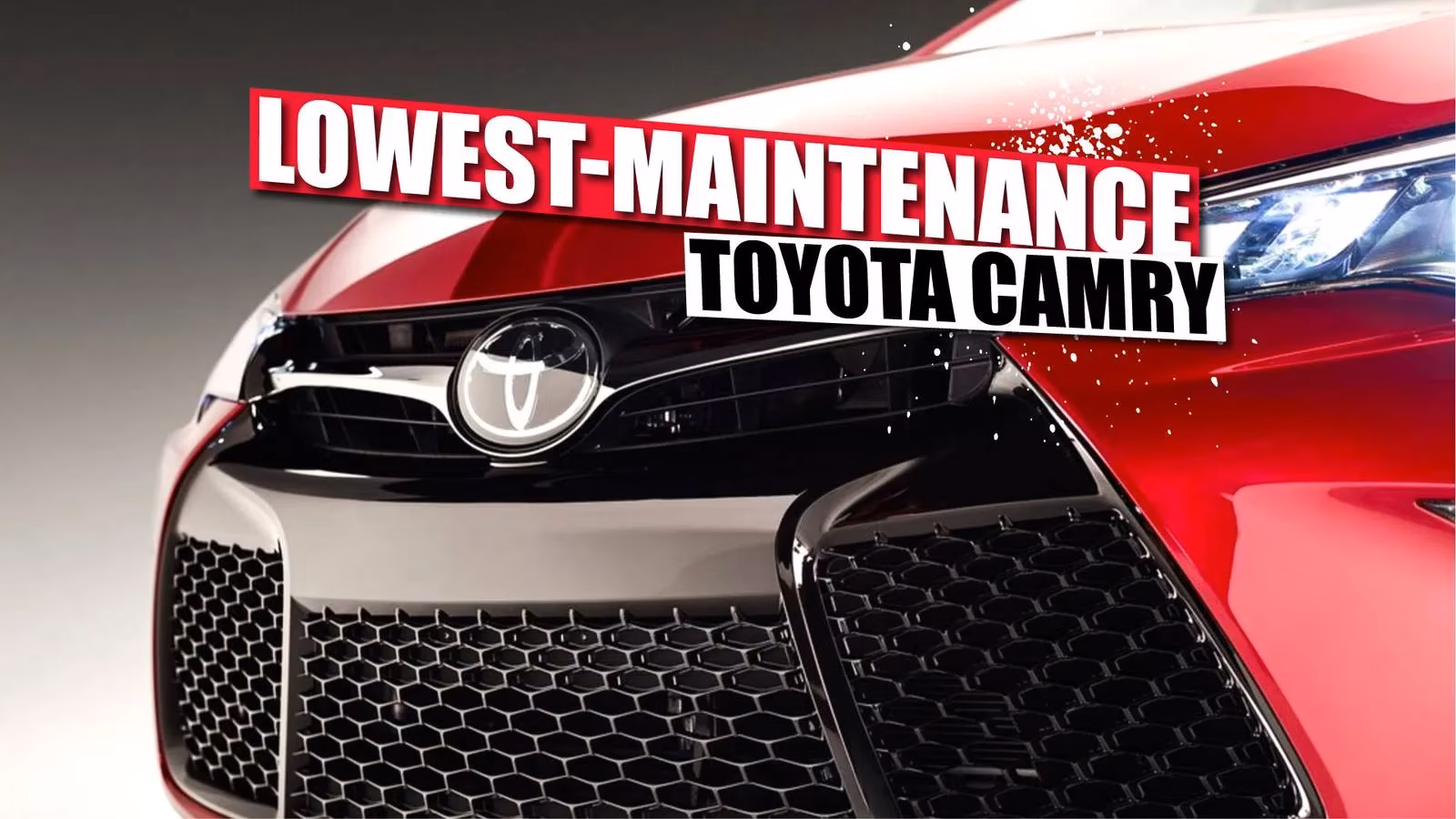 the-2016-toyota-camry-the-sedan-that-saves-your-wallet-and-sanity-image-0