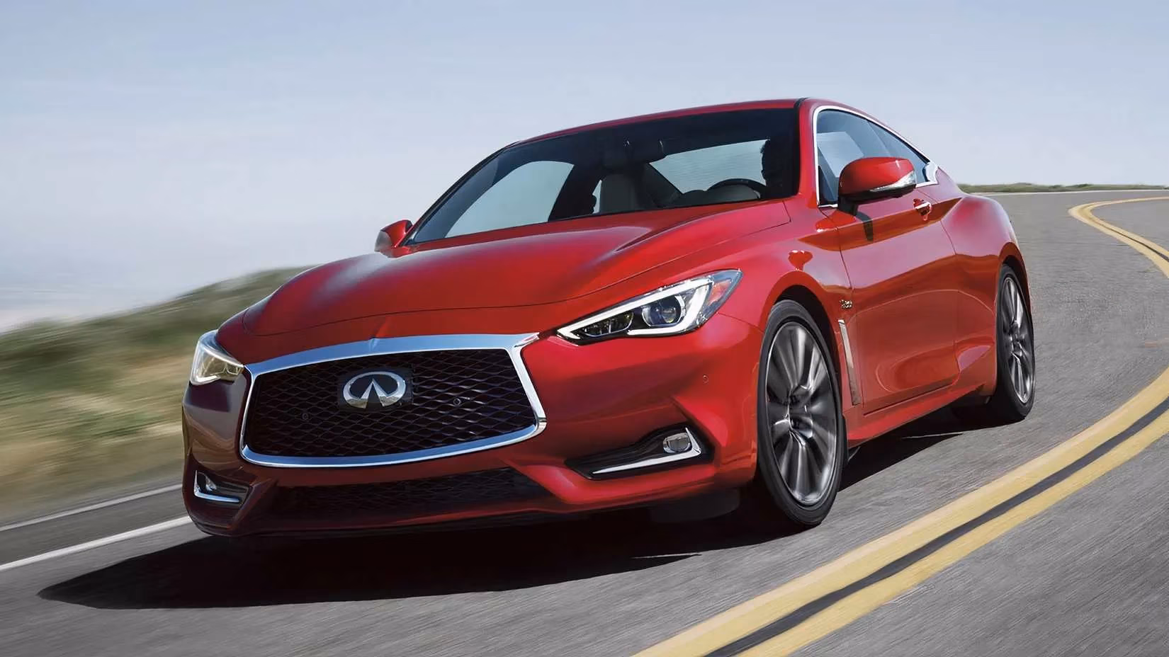 the-400-hp-japanese-sedan-with-corvette-like-maintenance-costs-image-4