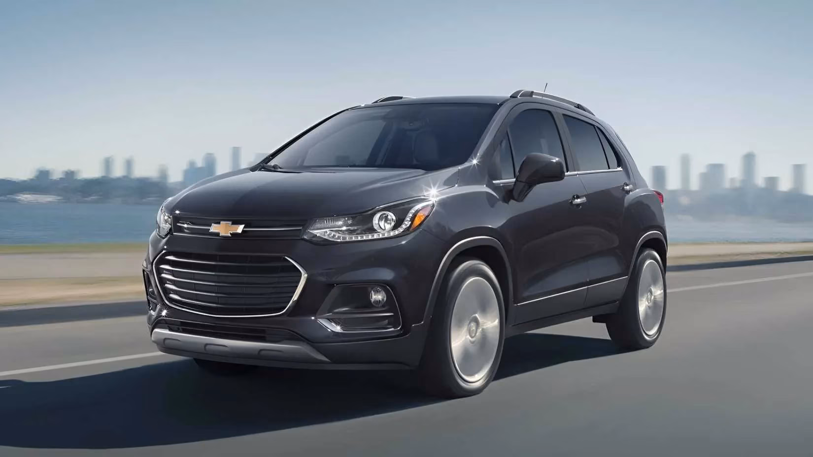 the-shocking-truth-chevrolet-s-most-reliable-used-cars-you-never-knew-existed-image-4