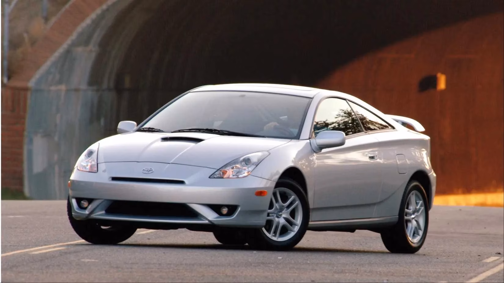 toyota-s-cheapest-used-cars-to-maintain-in-2026-image-5