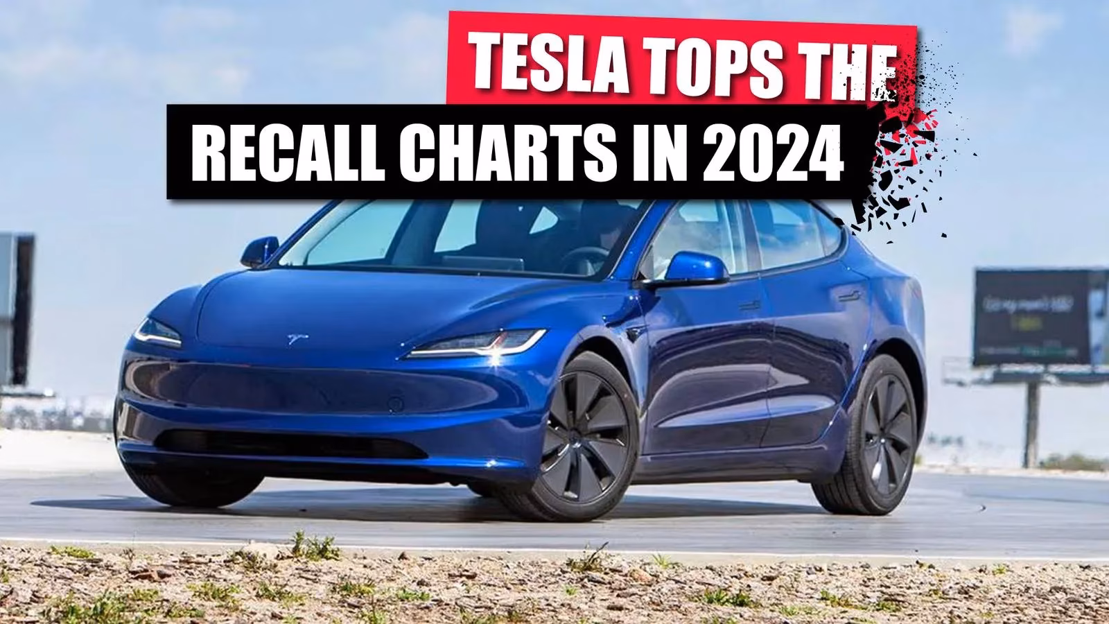 when-giants-tumble-tesla-and-stellantis-recall-fury-of-2024-image-0