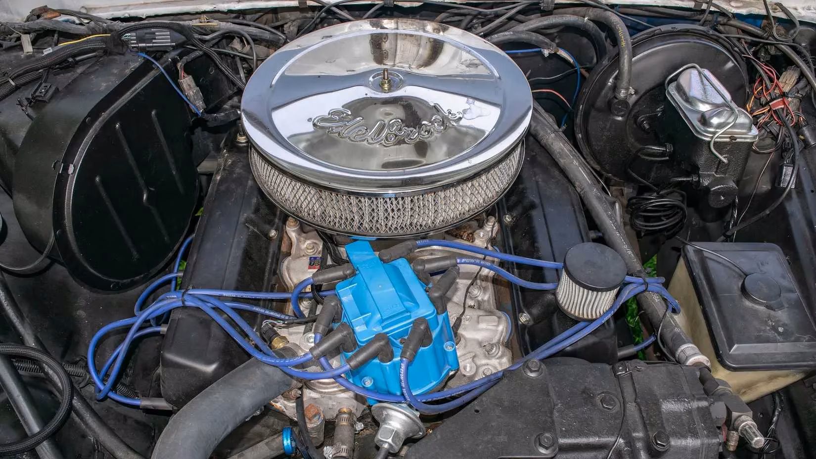 2026-engine-reliability-heroes-which-game-changing-powerplants-truly-endure-image-5