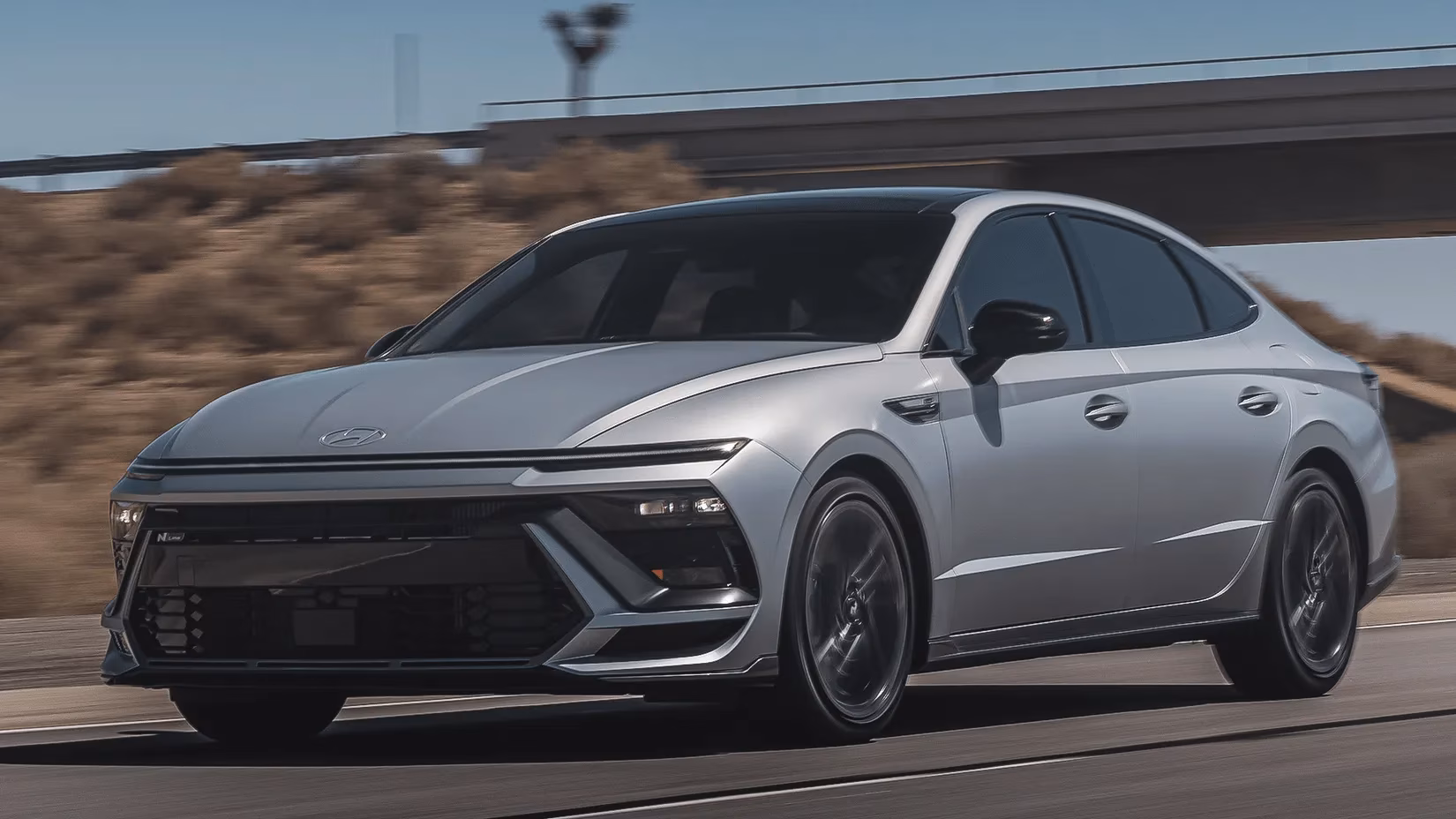 top-10-most-reliable-turbocharged-cars-on-the-market-in-2026-image-1