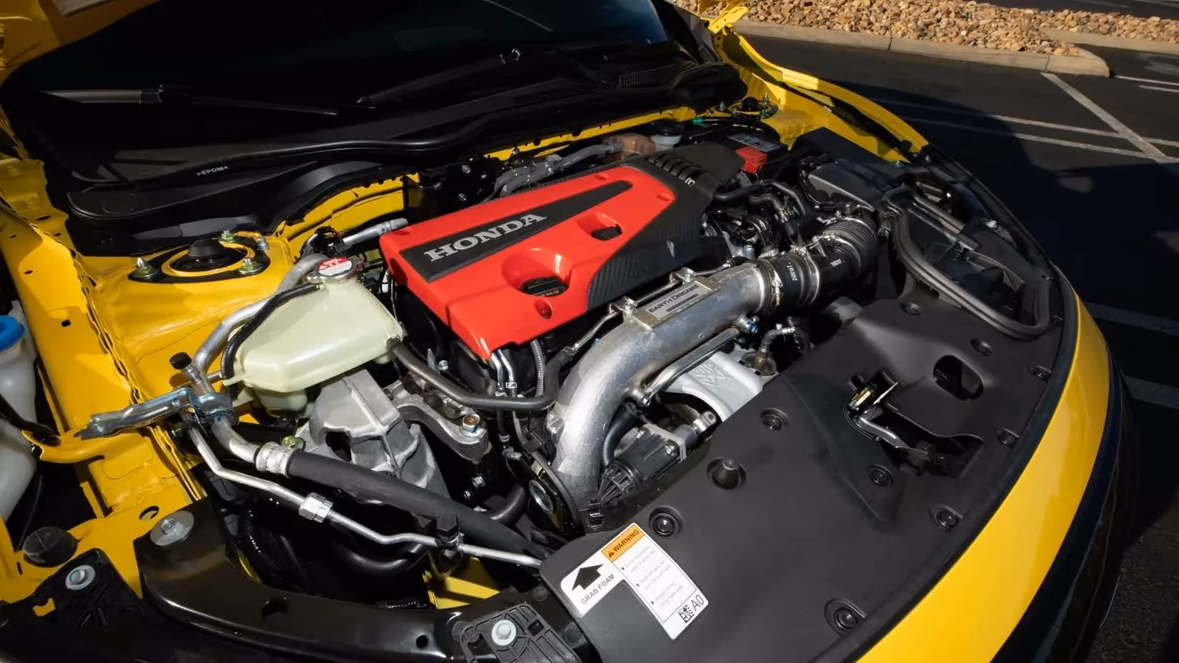 is-the-honda-k20-the-most-reliable-4-cylinder-ever-built-image-2