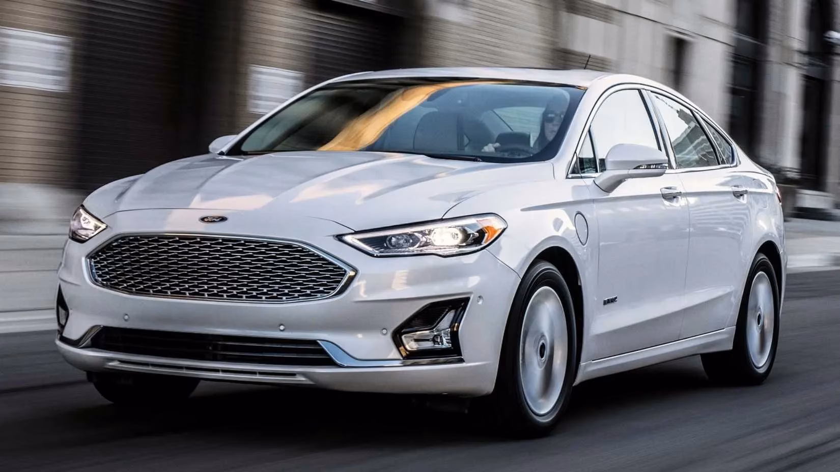 10-ridiculously-reliable-used-fords-you-can-still-trust-in-2026-image-4