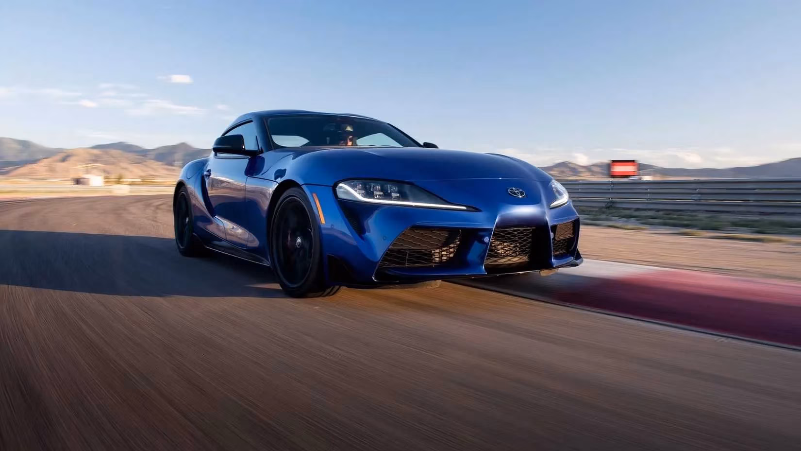 top-10-most-reliable-performance-cars-of-2026-that-won-t-let-you-down-image-5