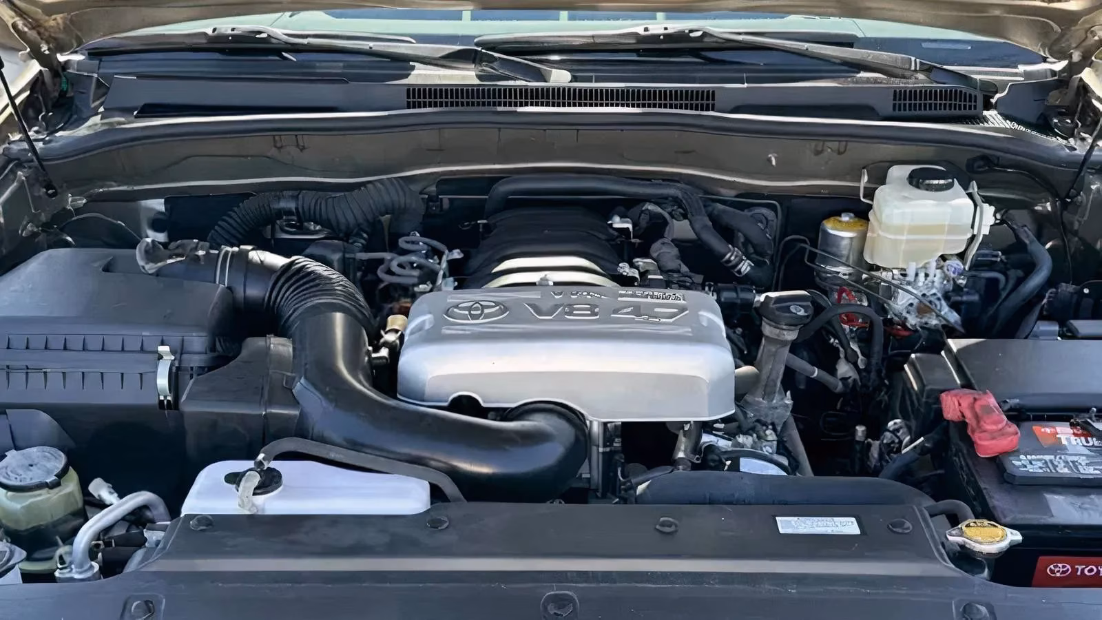 chasing-a-million-miles-why-toyota-s-2uz-fe-v8-is-my-ultimate-reliability-hero-image-0