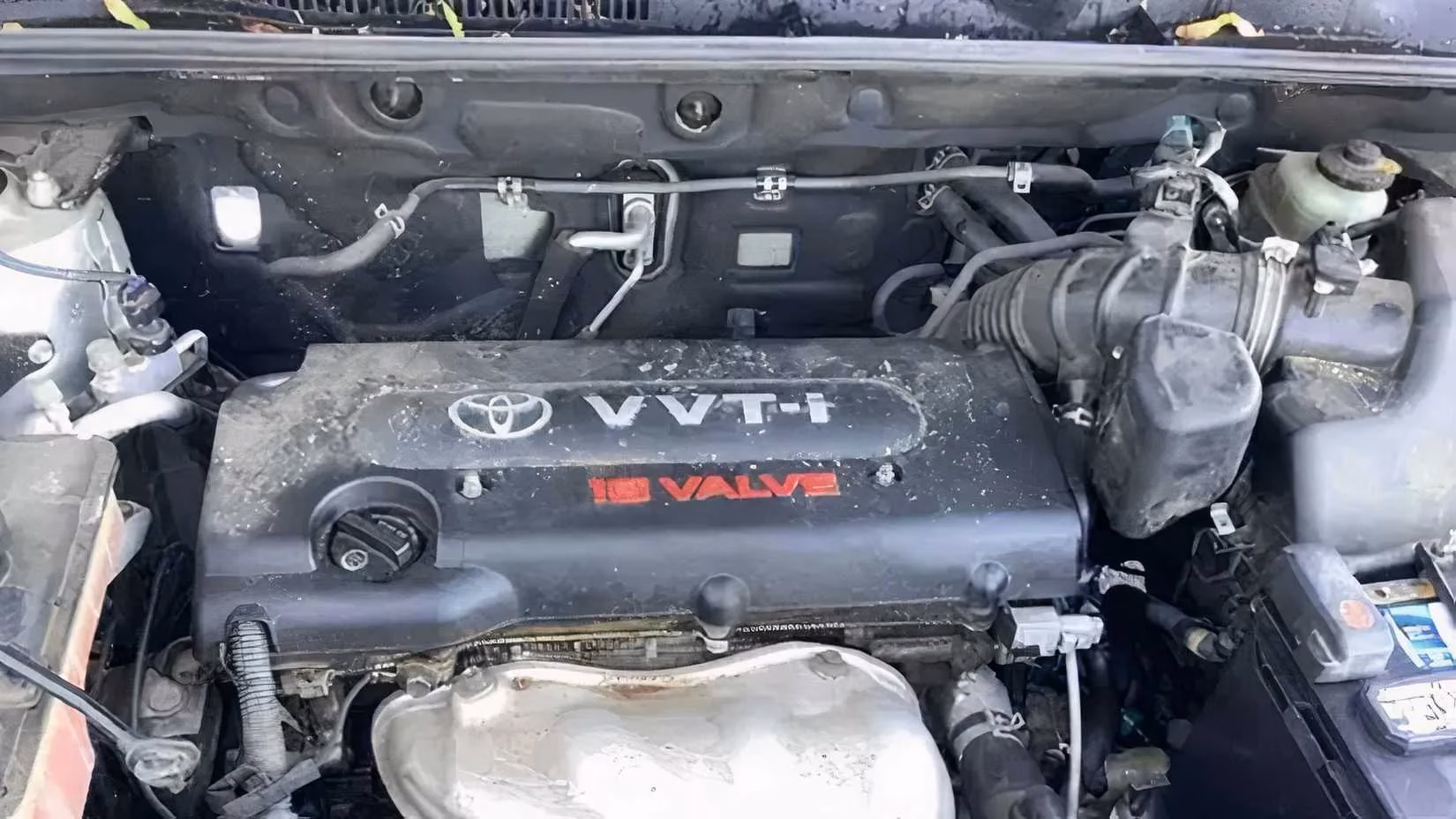 my-hunt-for-the-most-reliable-six-cylinder-engine-in-2026-image-1
