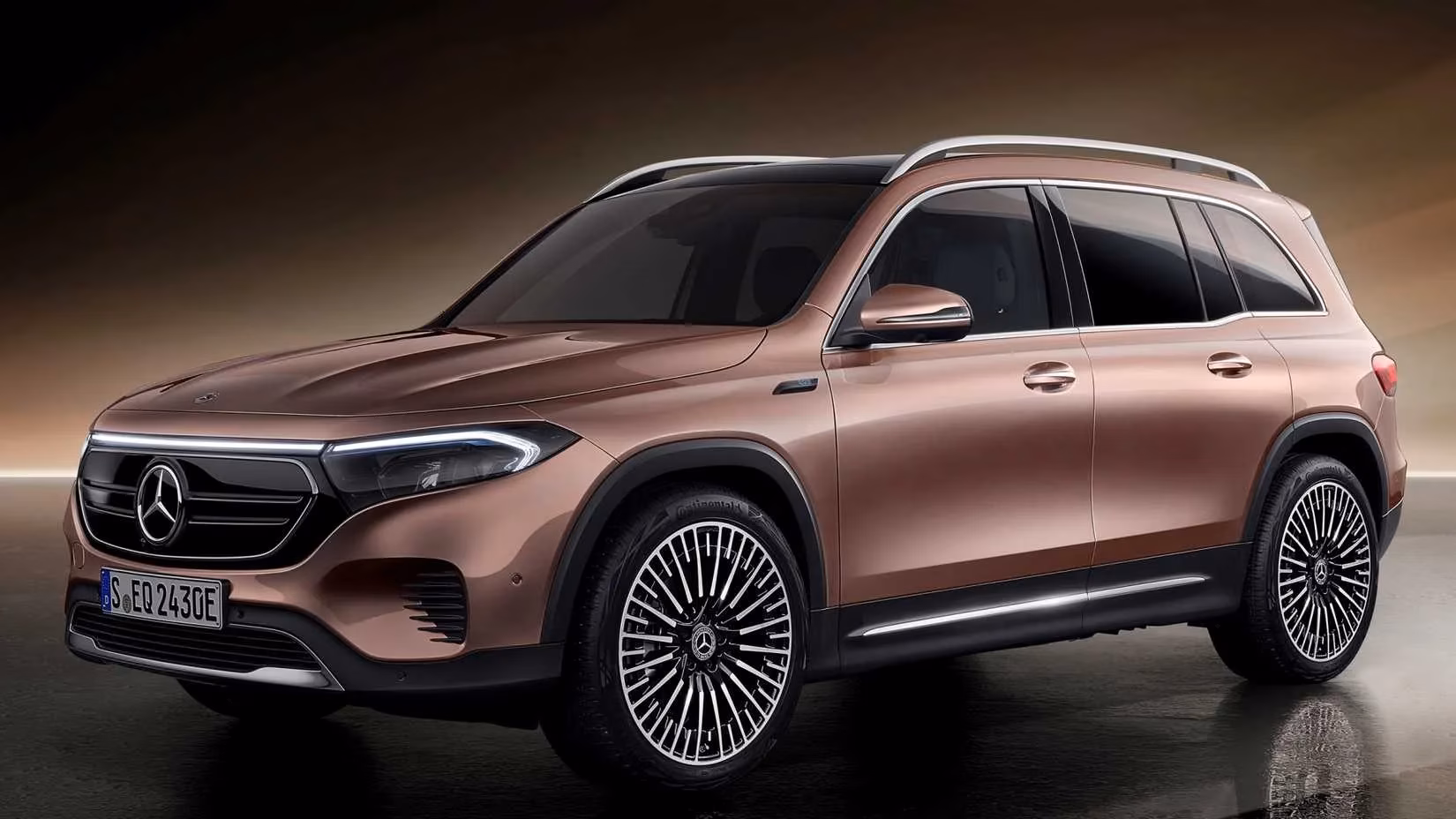 shocking-ev-maintenance-costs-10-electric-cars-that-will-drain-your-wallet-image-3