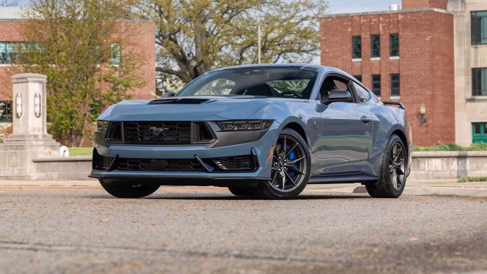 american-cars-with-the-cheapest-maintenance-costs-in-2026-image-8