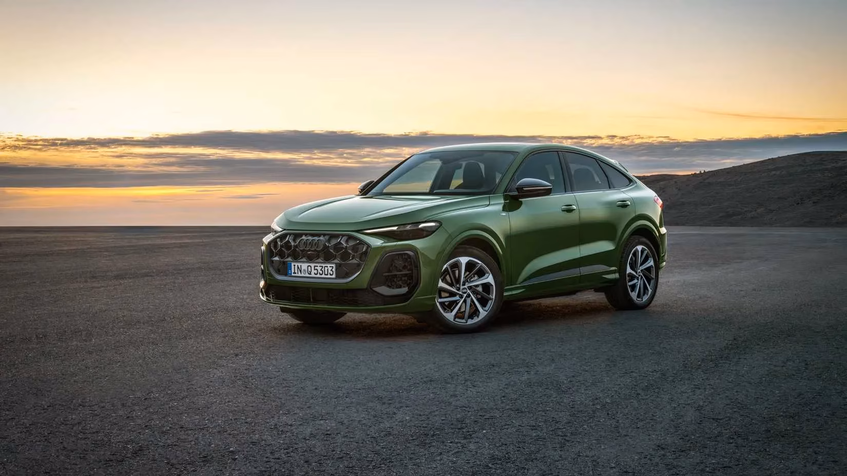 10-most-reliable-car-brands-of-2024-still-dominating-in-2026-image-4