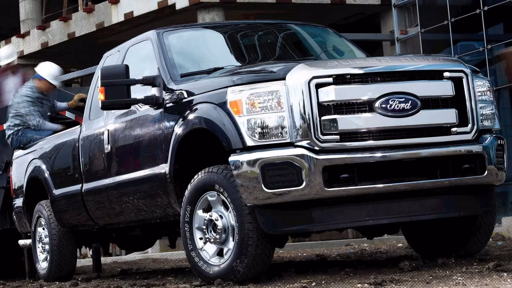 ford-trucks-that-cost-a-fortune-to-maintain-a-2026-guide-image-6
