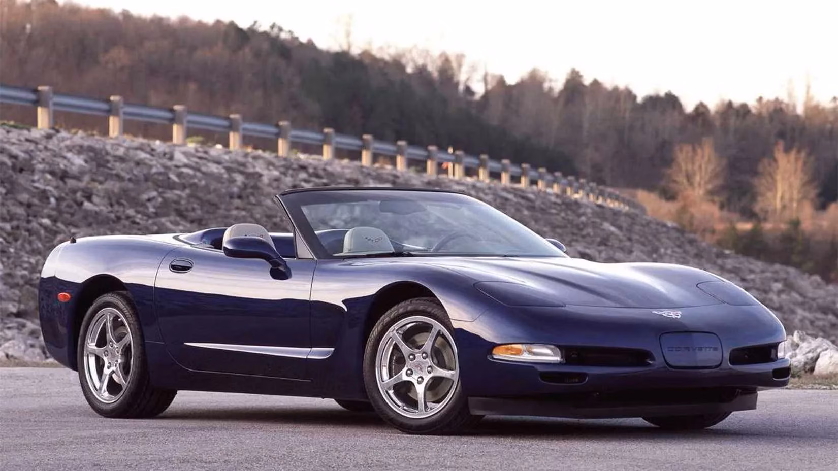 the-most-reliable-corvette-model-years-a-guide-for-smart-buyers-in-2026-image-0