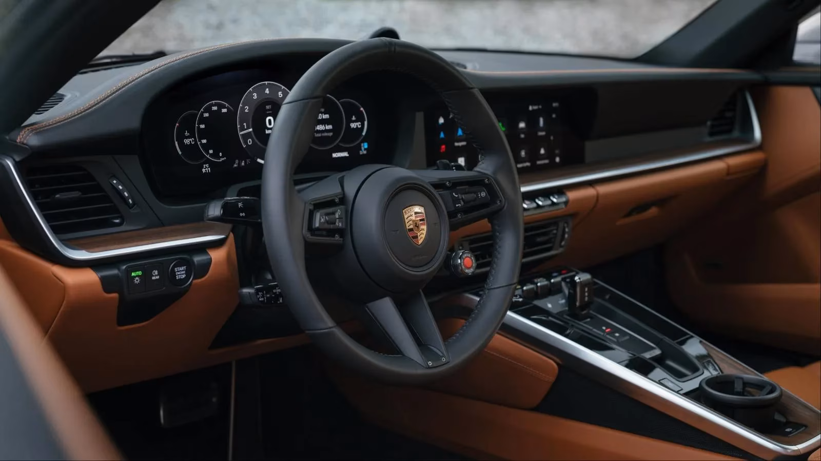 the-2026-guide-to-bulletproof-used-porsches-that-won-t-drain-your-wallet-image-0