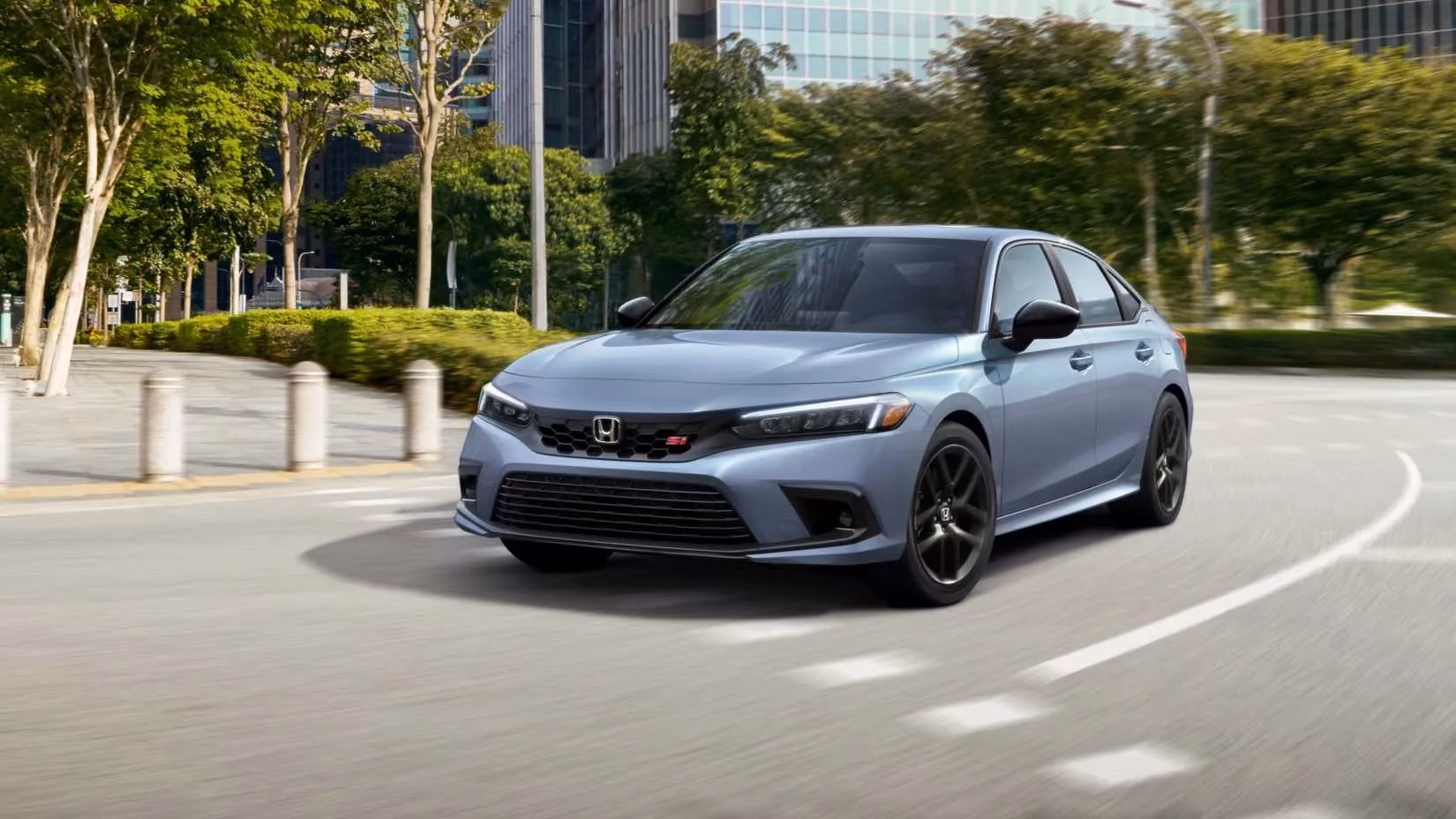 the-honda-civic-a-timeless-champion-of-reliability-and-value-in-2026-image-1