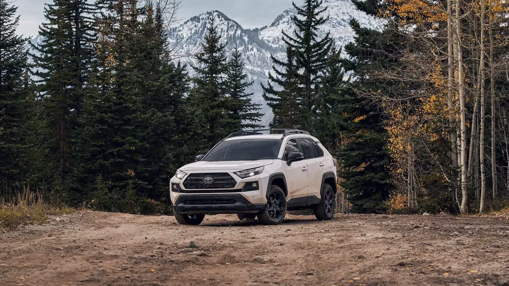 i-explored-toyota-s-cheapest-2024-cars-and-my-wallet-got-nervous-image-1