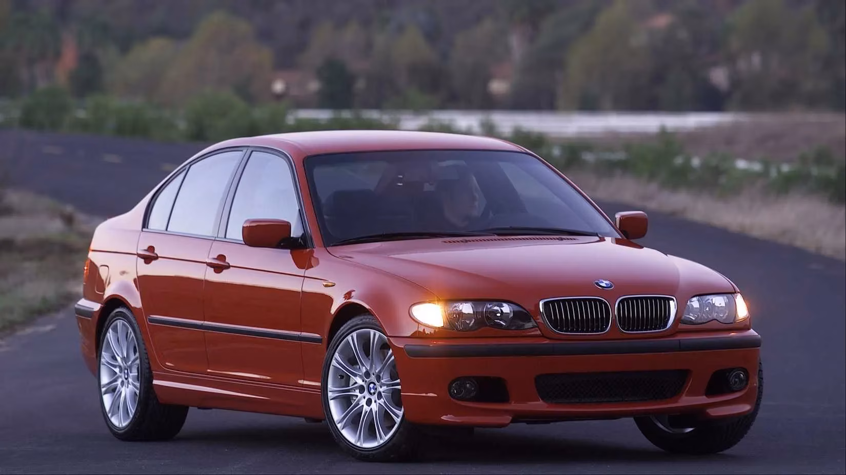 the-most-reliable-manual-bmws-m52-m54-engines-that-refuse-to-die-image-2