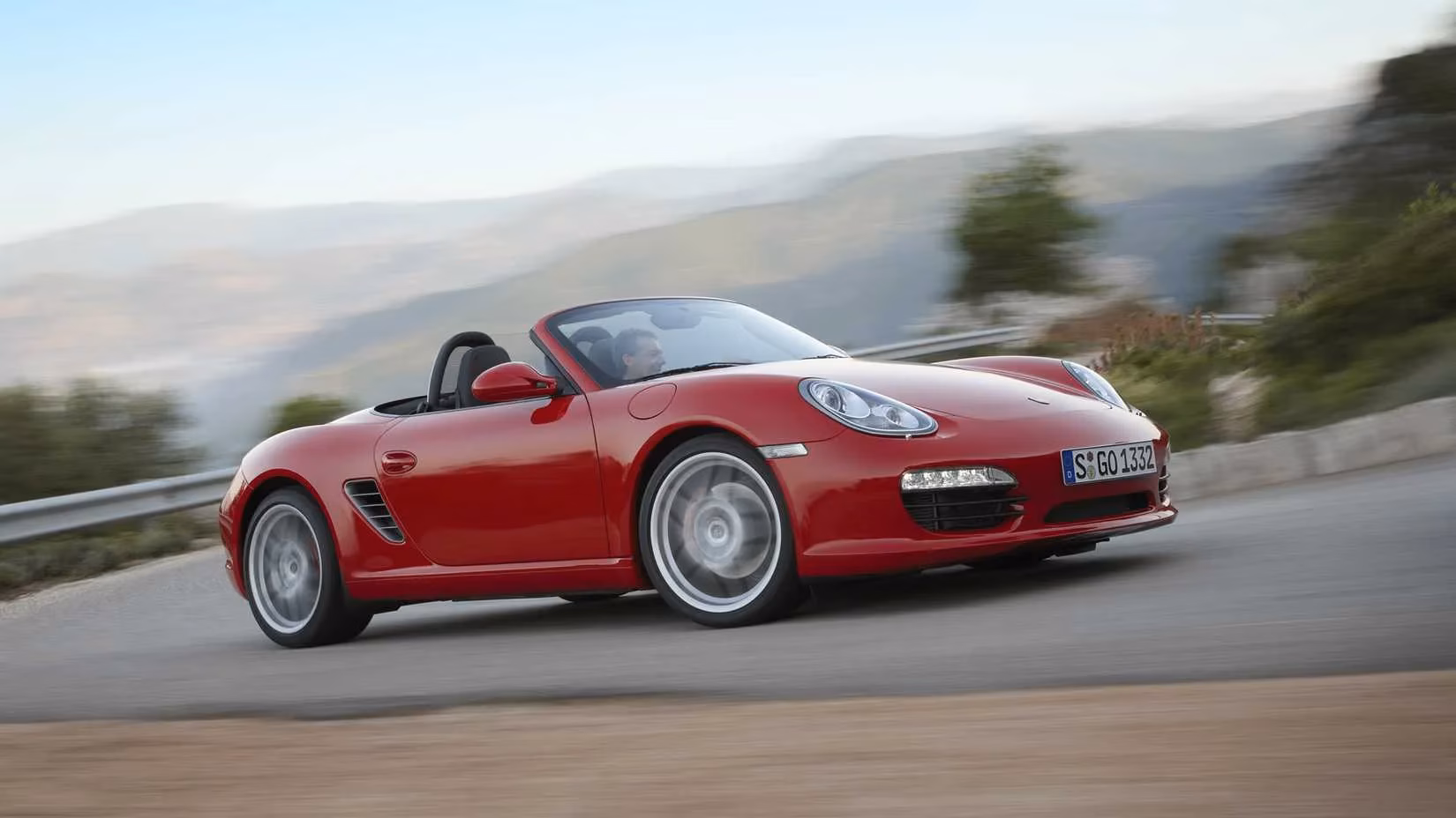busting-the-myth-10-surprisingly-reliable-affordable-used-porsches-you-can-actually-own-in-2026-image-6
