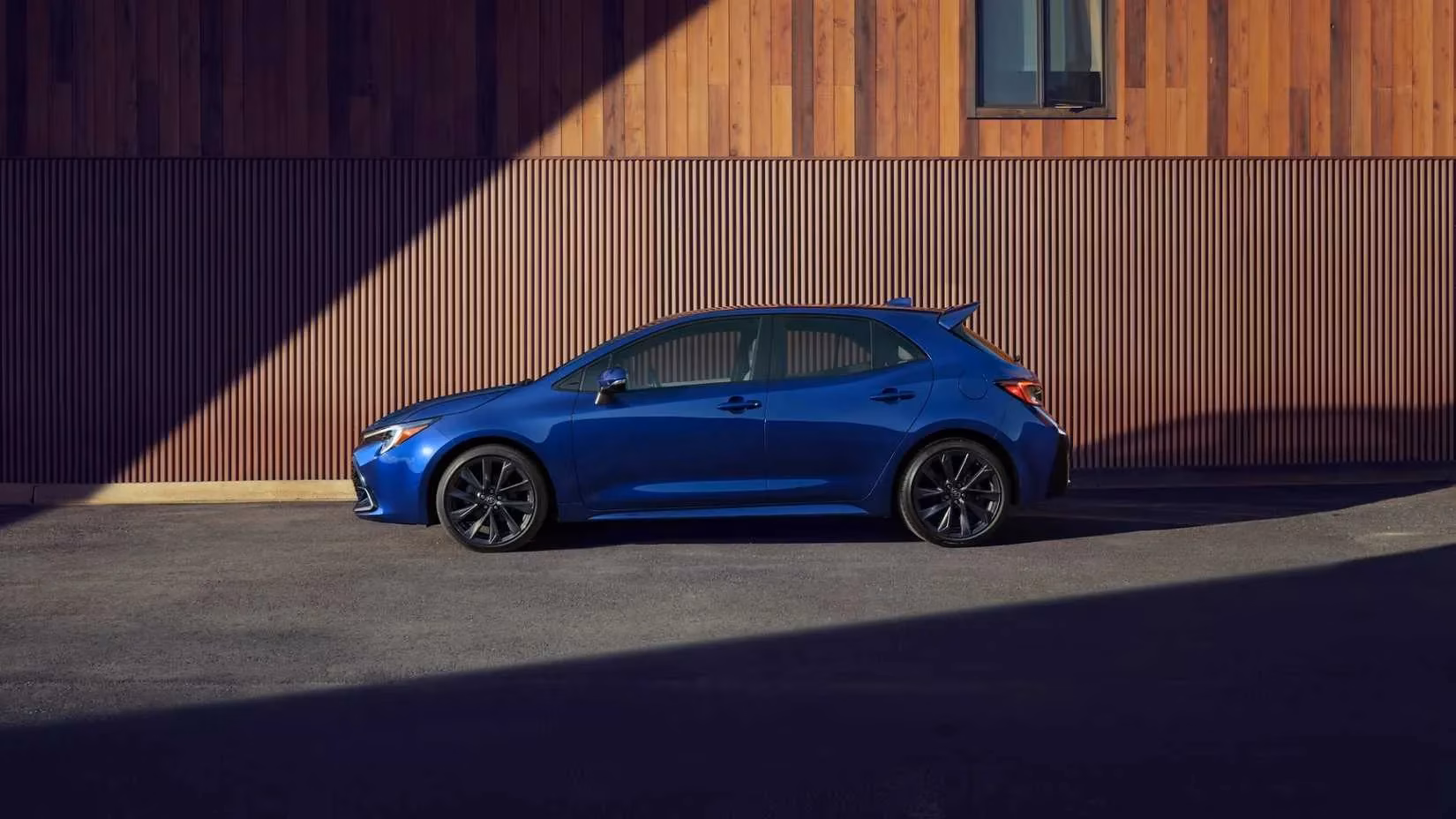 i-explored-toyota-s-cheapest-2024-cars-and-my-wallet-got-nervous-image-10