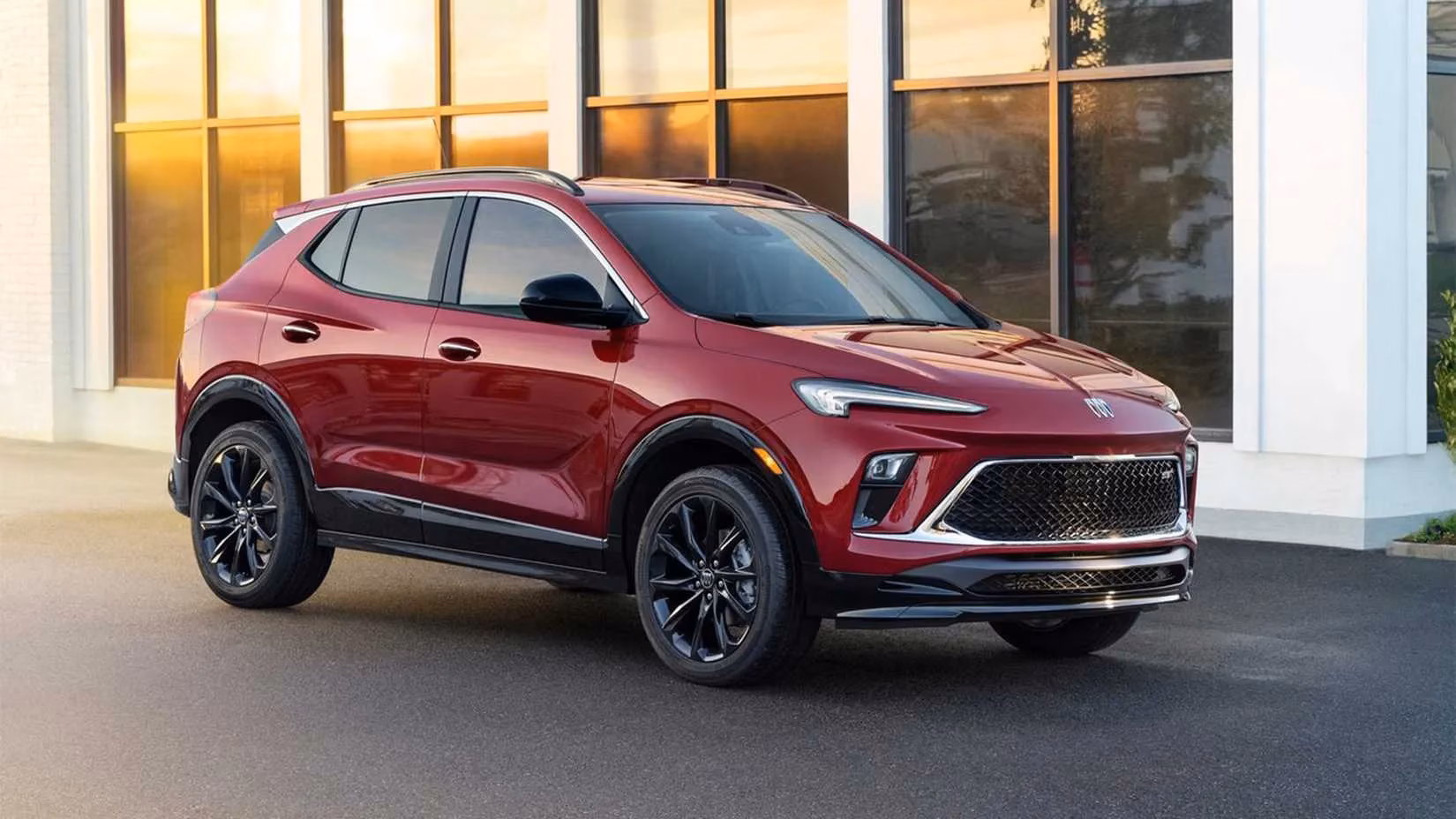 american-cars-with-the-cheapest-maintenance-costs-in-2026-image-4