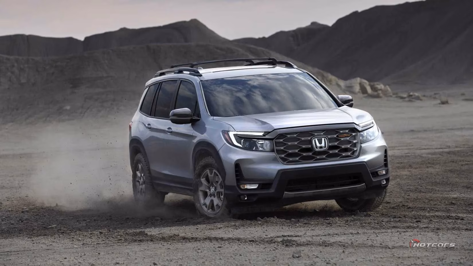 my-search-for-the-most-reliable-used-honda-a-decade-of-dependability-image-8