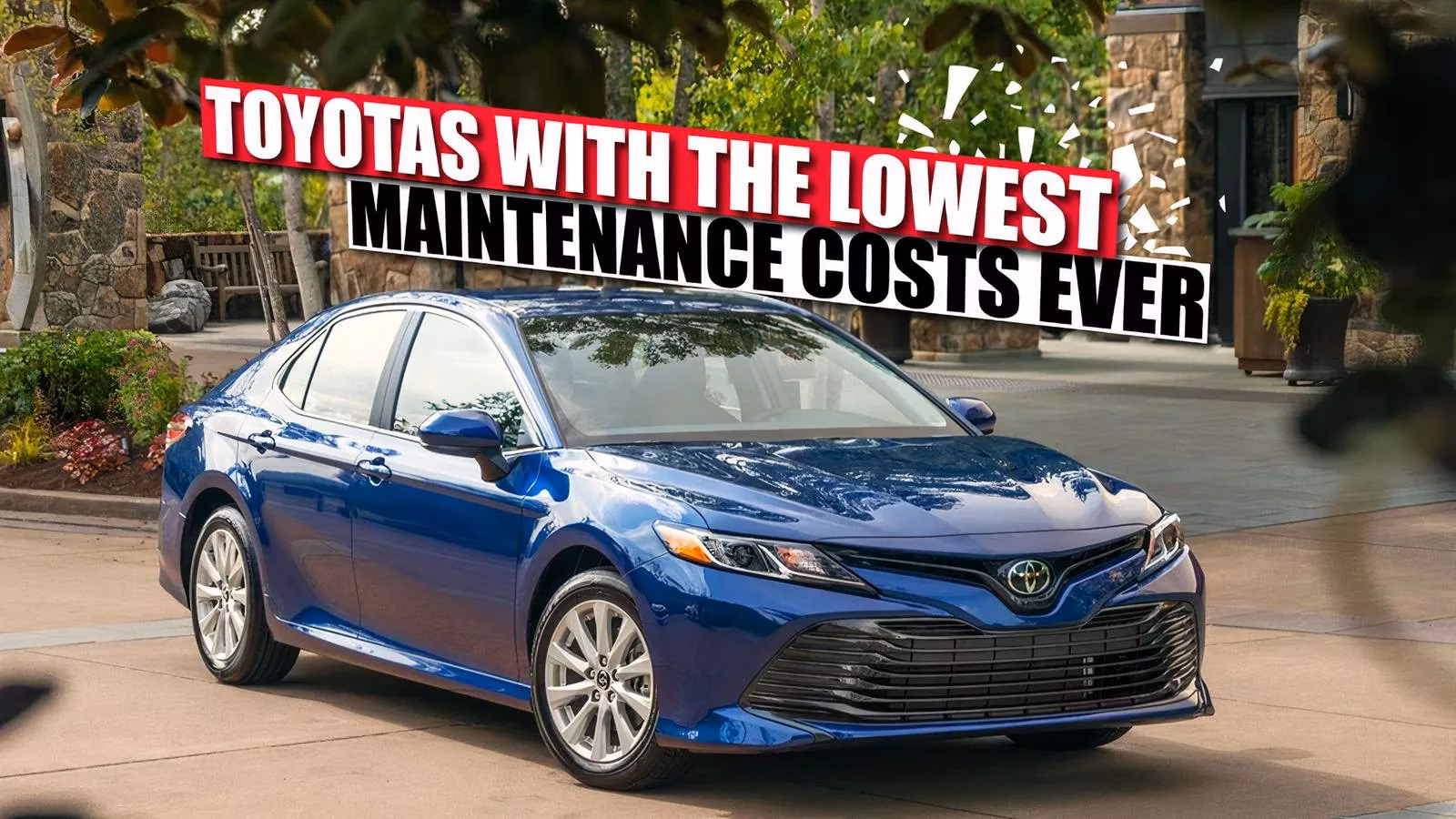 toyota-s-cheapest-used-cars-to-maintain-in-2026-image-0