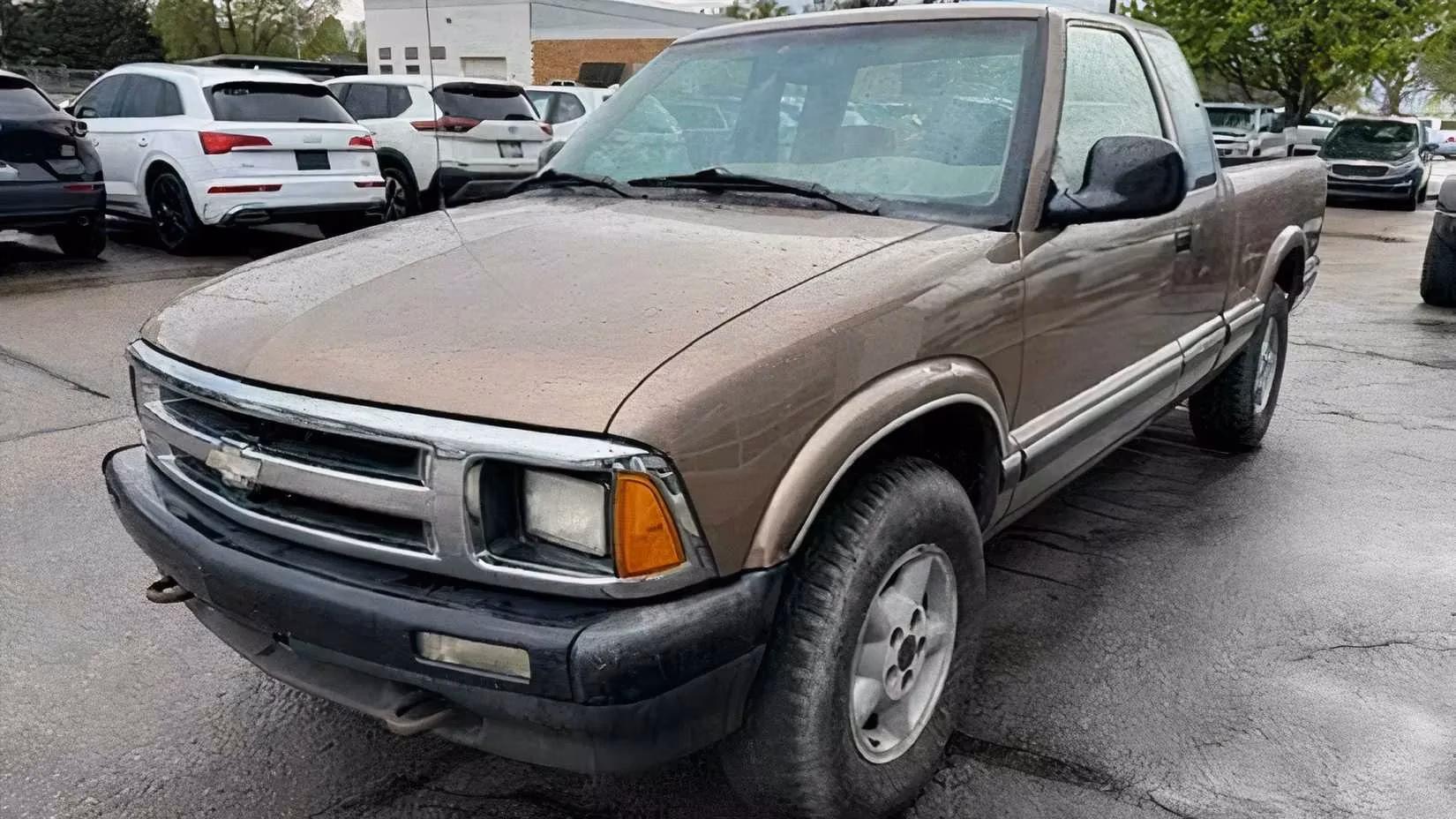 the-most-affordable-used-chevrolets-to-keep-on-the-road-in-2026-image-1
