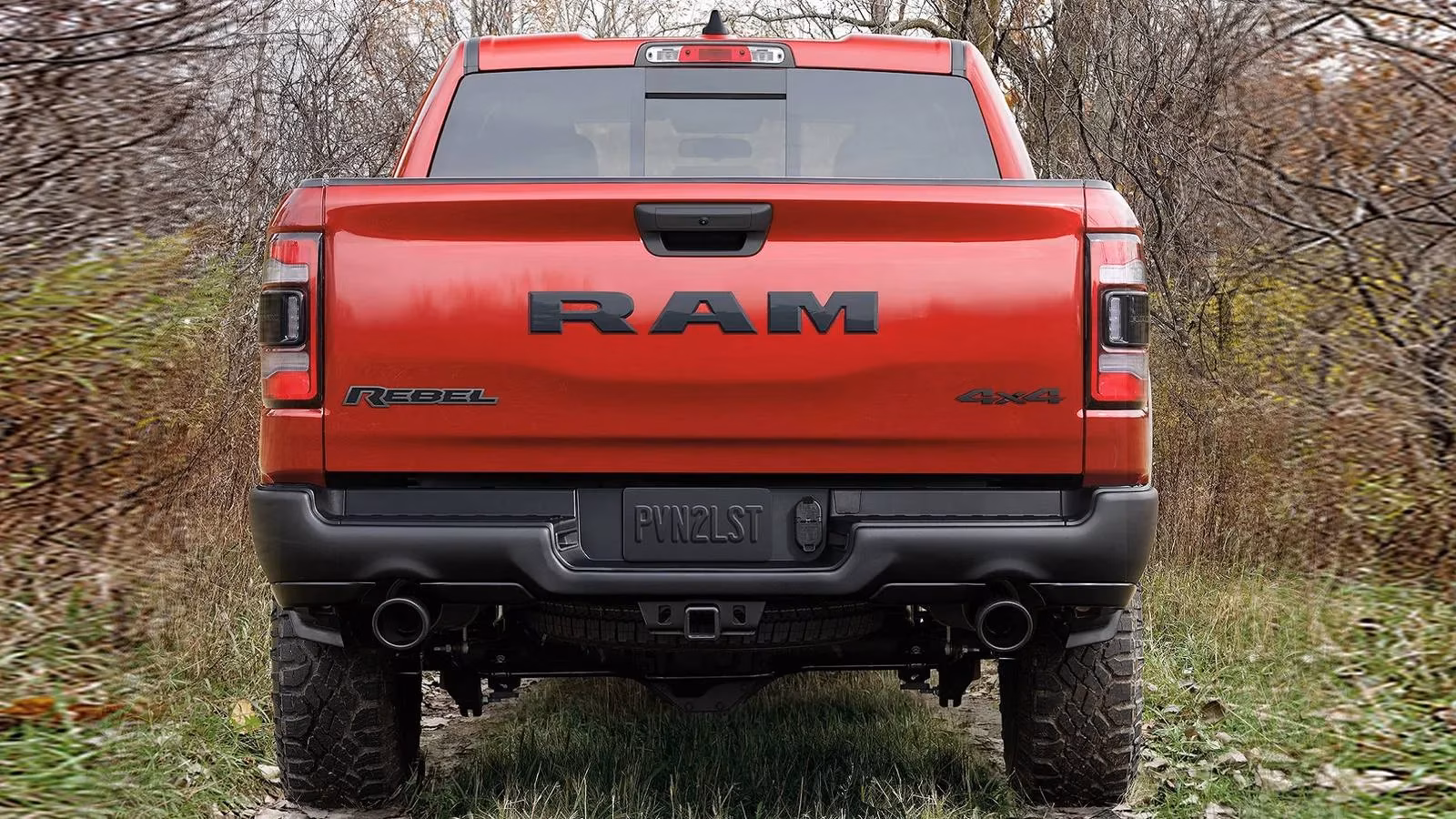 i-checked-10-year-pickup-maintenance-costs-ram-trucks-cost-me-the-most-image-0