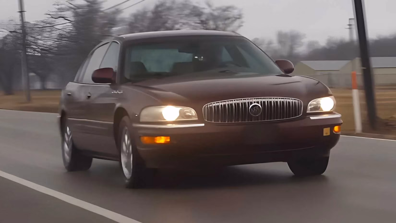 why-the-buick-lucerne-and-park-avenue-are-still-reliability-icons-for-savvy-gearheads-image-1