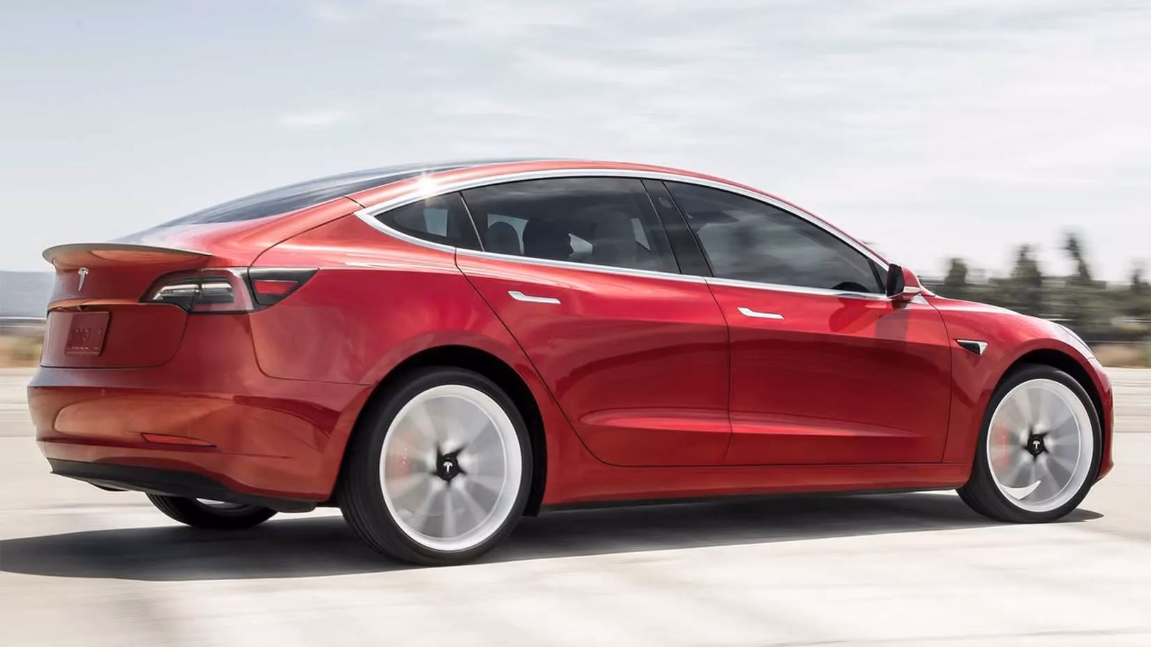ev-maintenance-costs-still-a-shock-in-2026-image-3