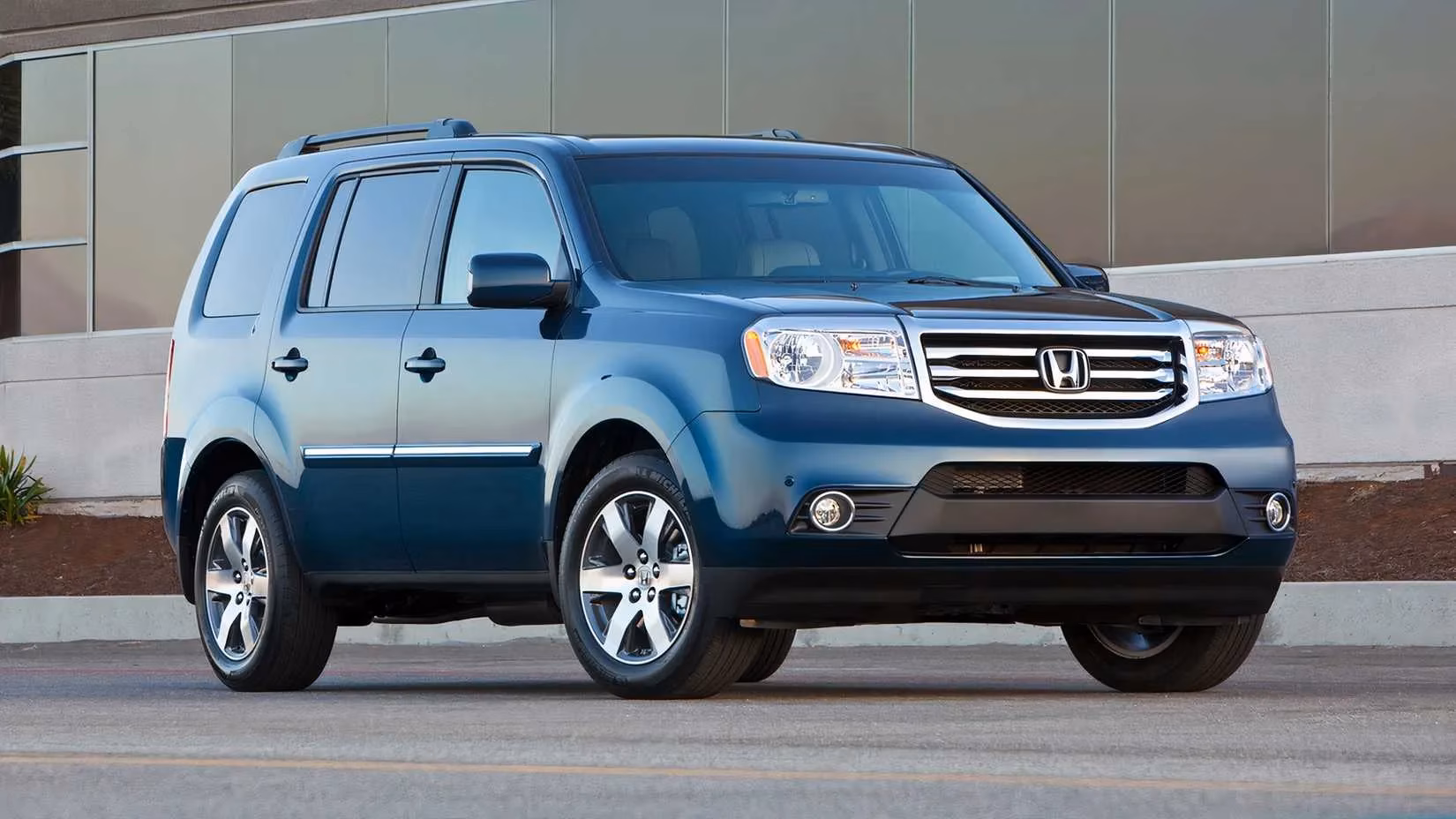 my-search-for-the-most-reliable-used-honda-a-decade-of-dependability-image-6